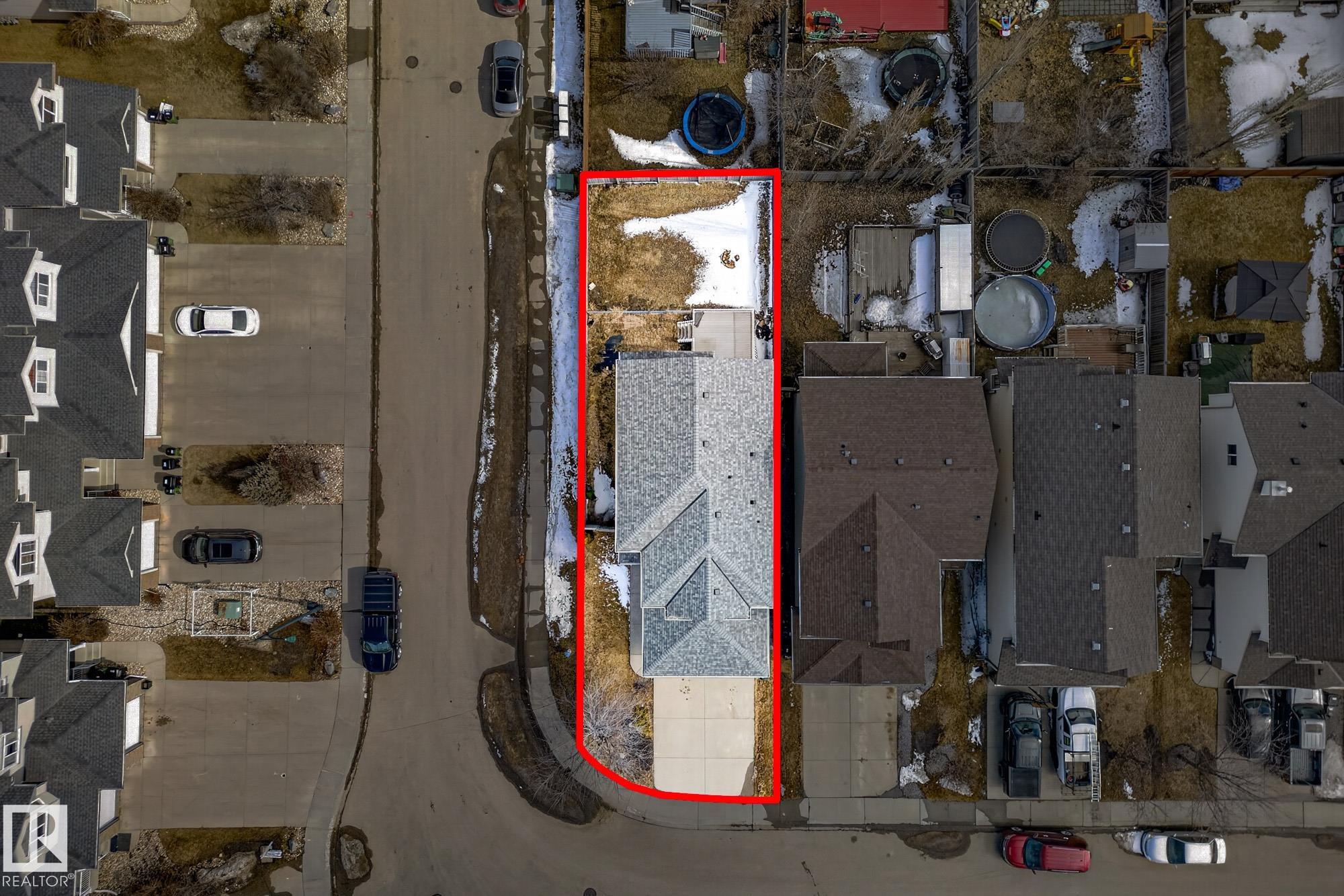 Picture for 1103 117 ST SW