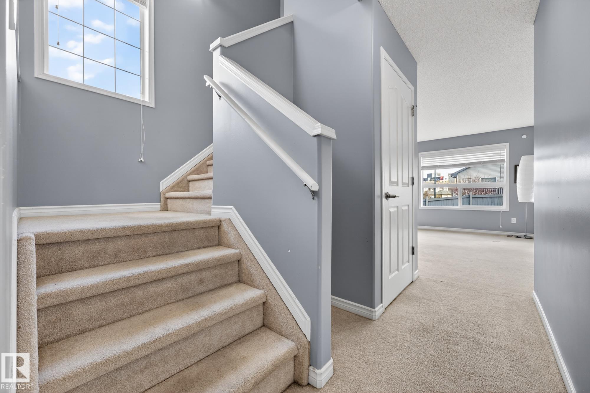 Picture for 1103 117 ST SW