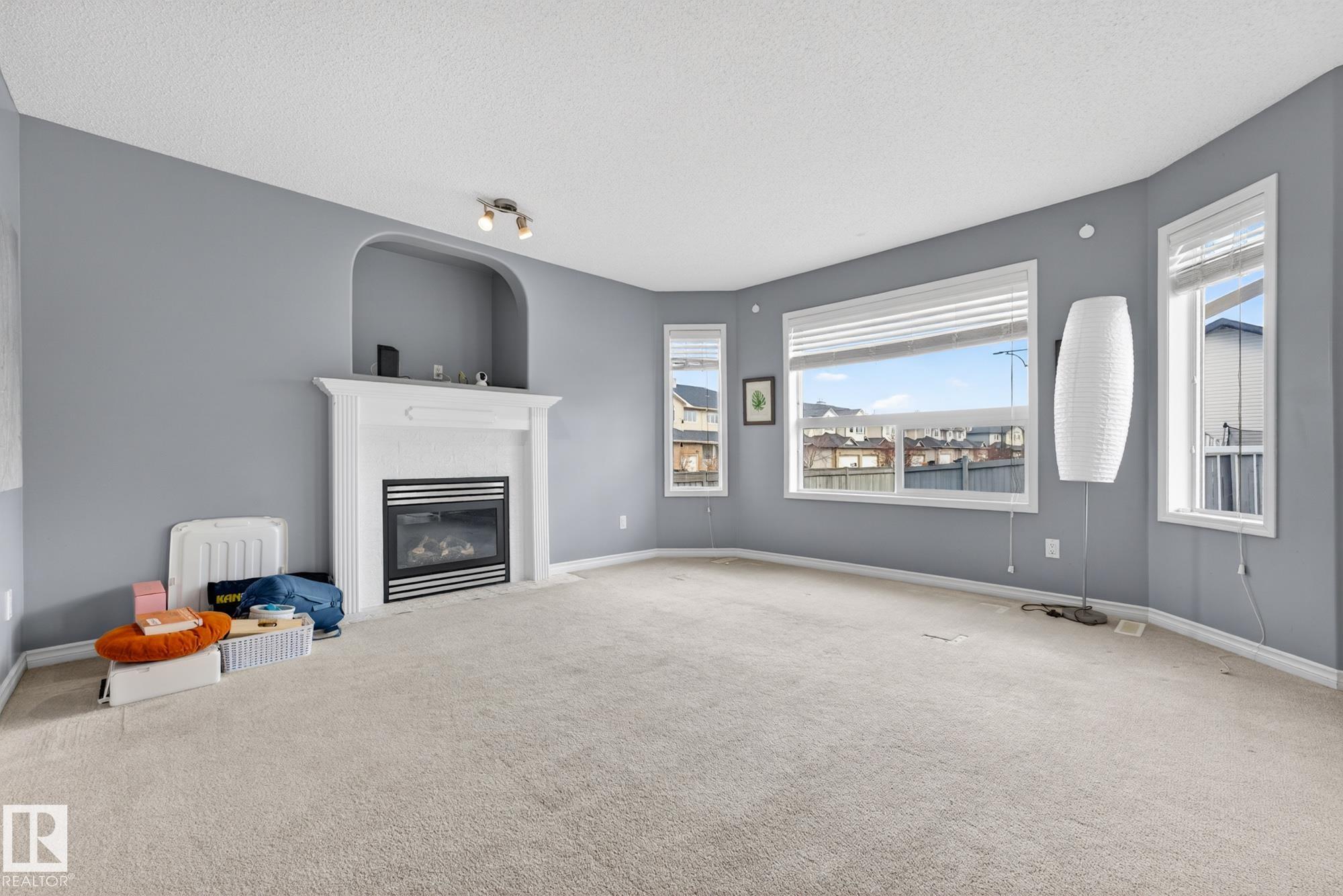 Picture for 1103 117 ST SW