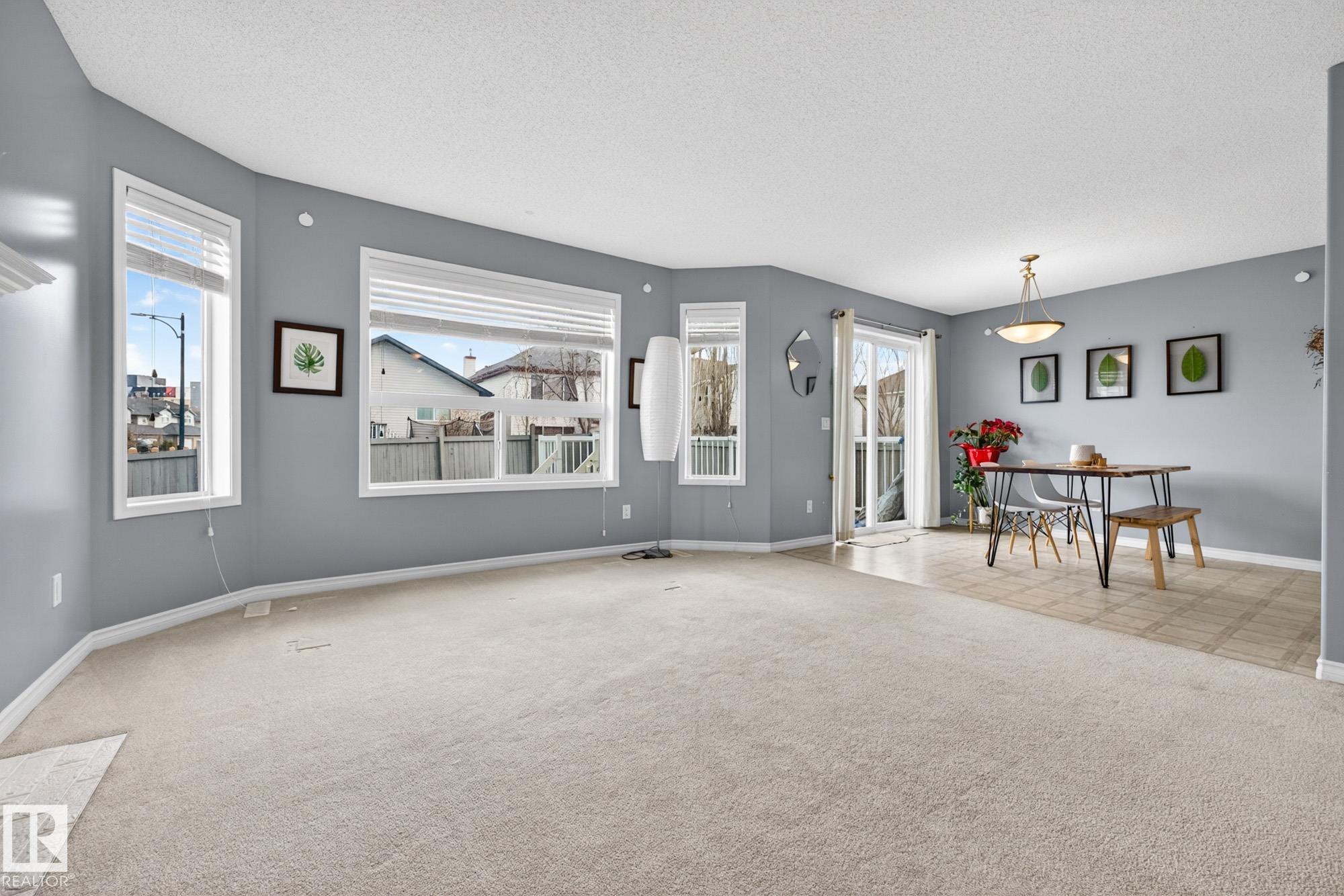 Picture for 1103 117 ST SW