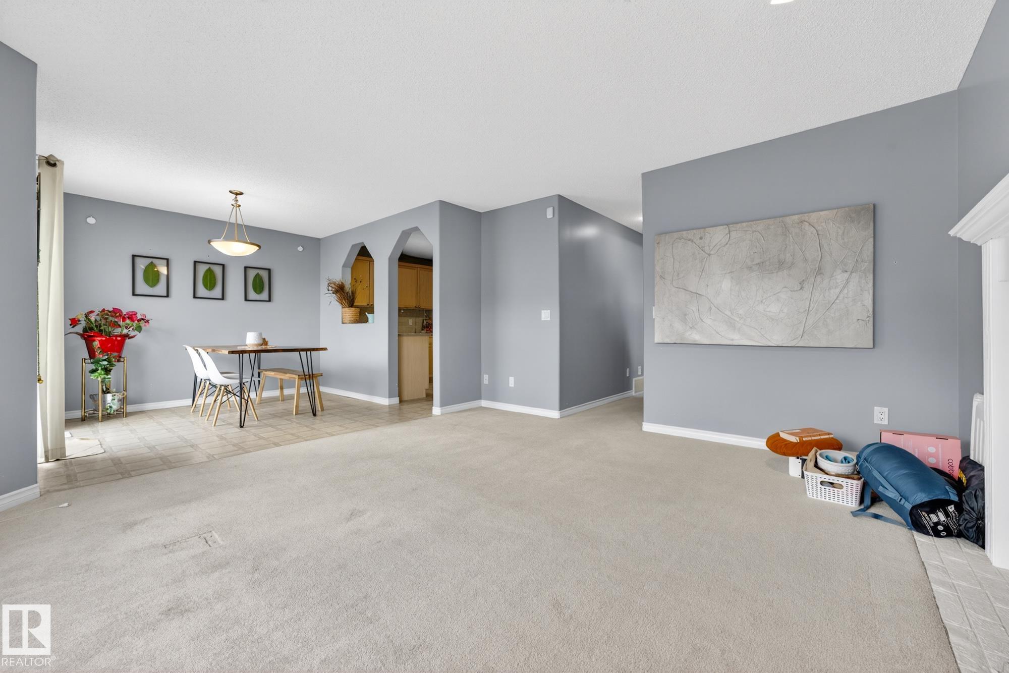 Picture for 1103 117 ST SW