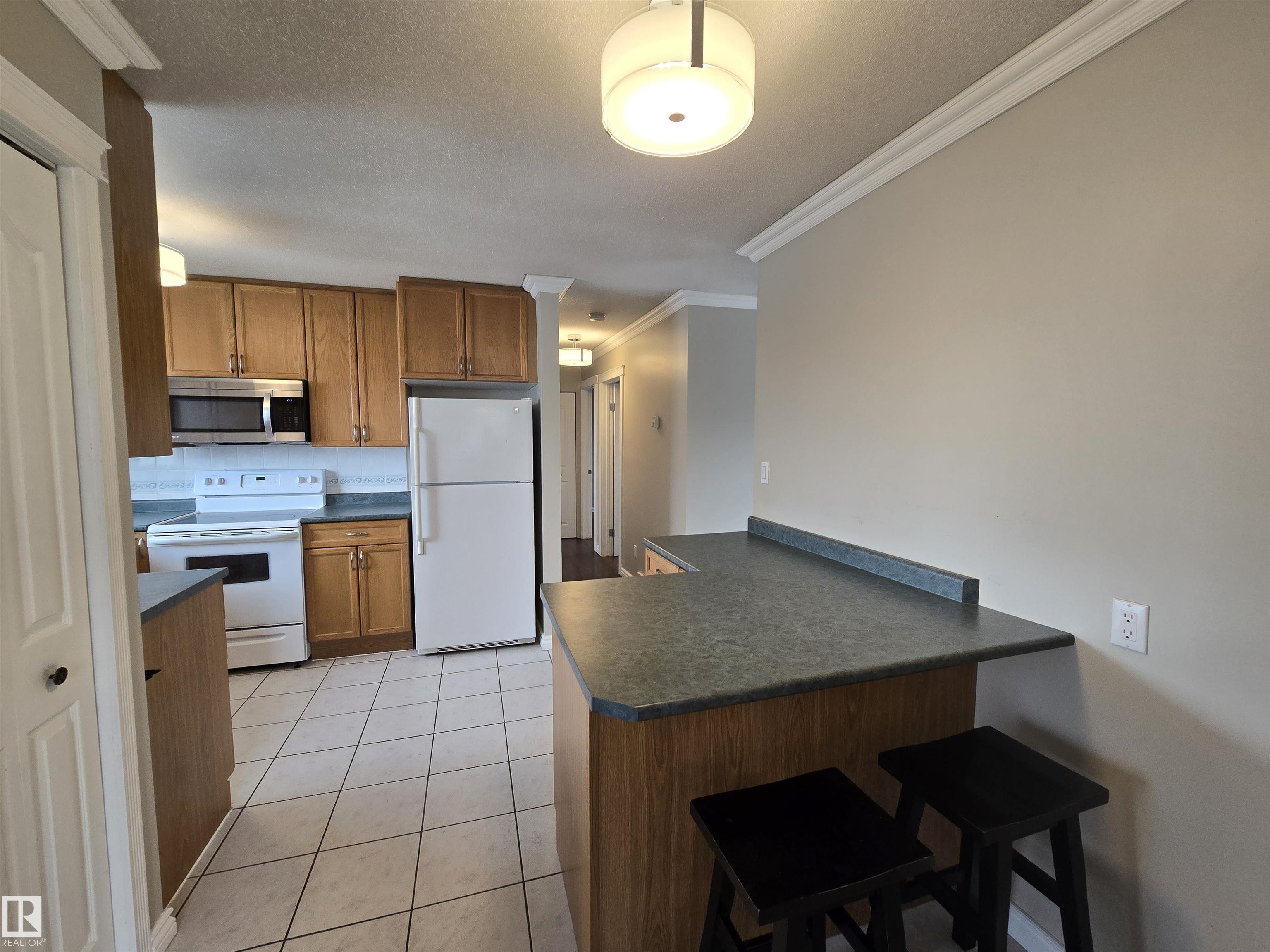 Photo 14 at 9604 98a Street, Morinville