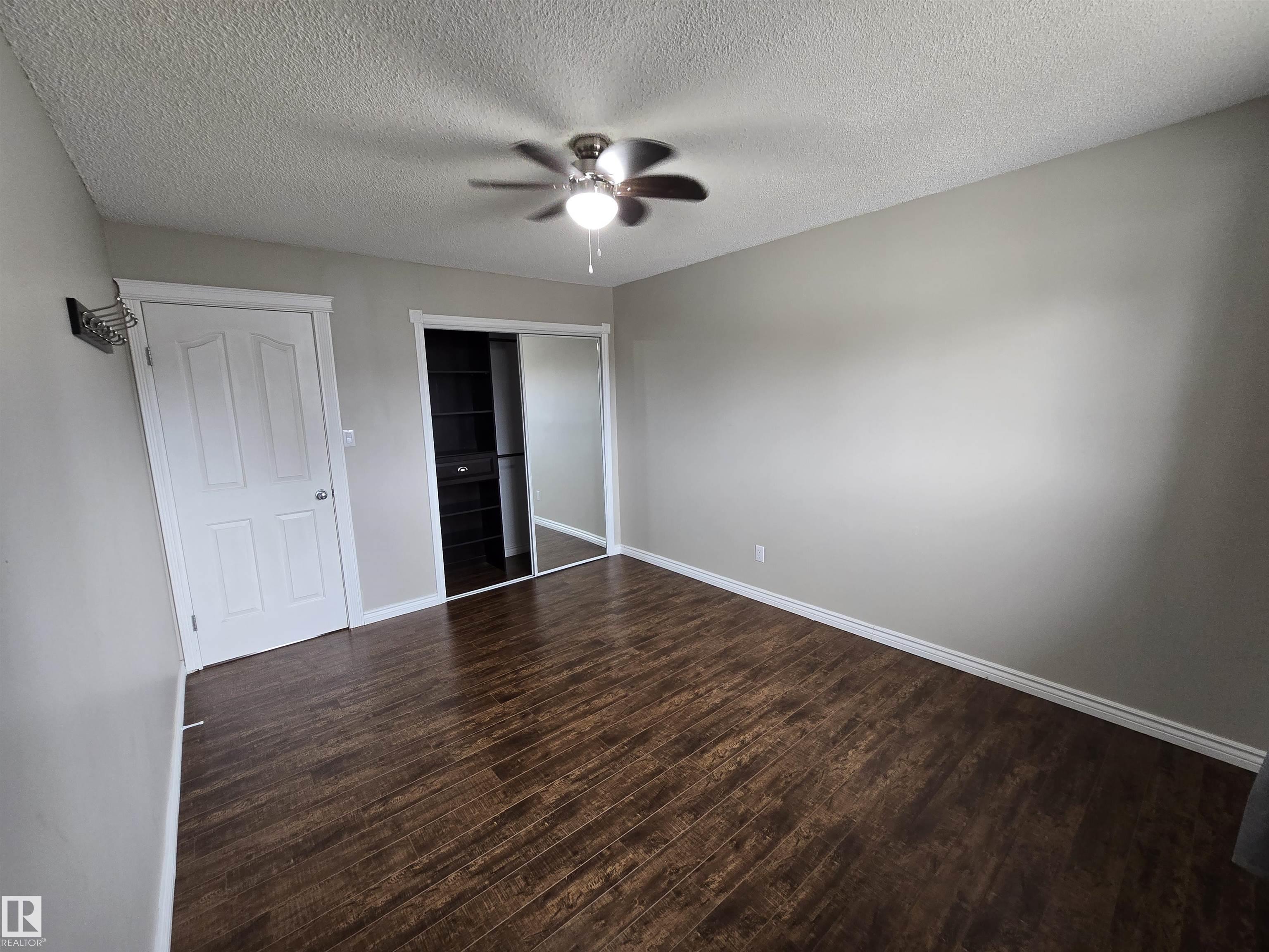 Photo 18 at 9604 98a Street, Morinville