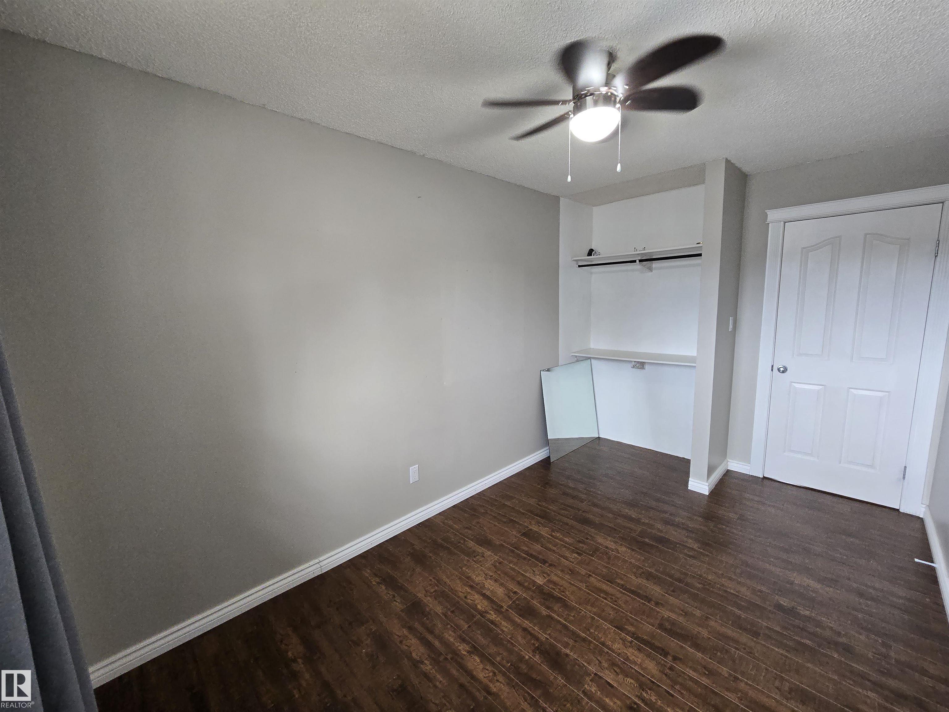 Photo 19 at 9604 98a Street, Morinville