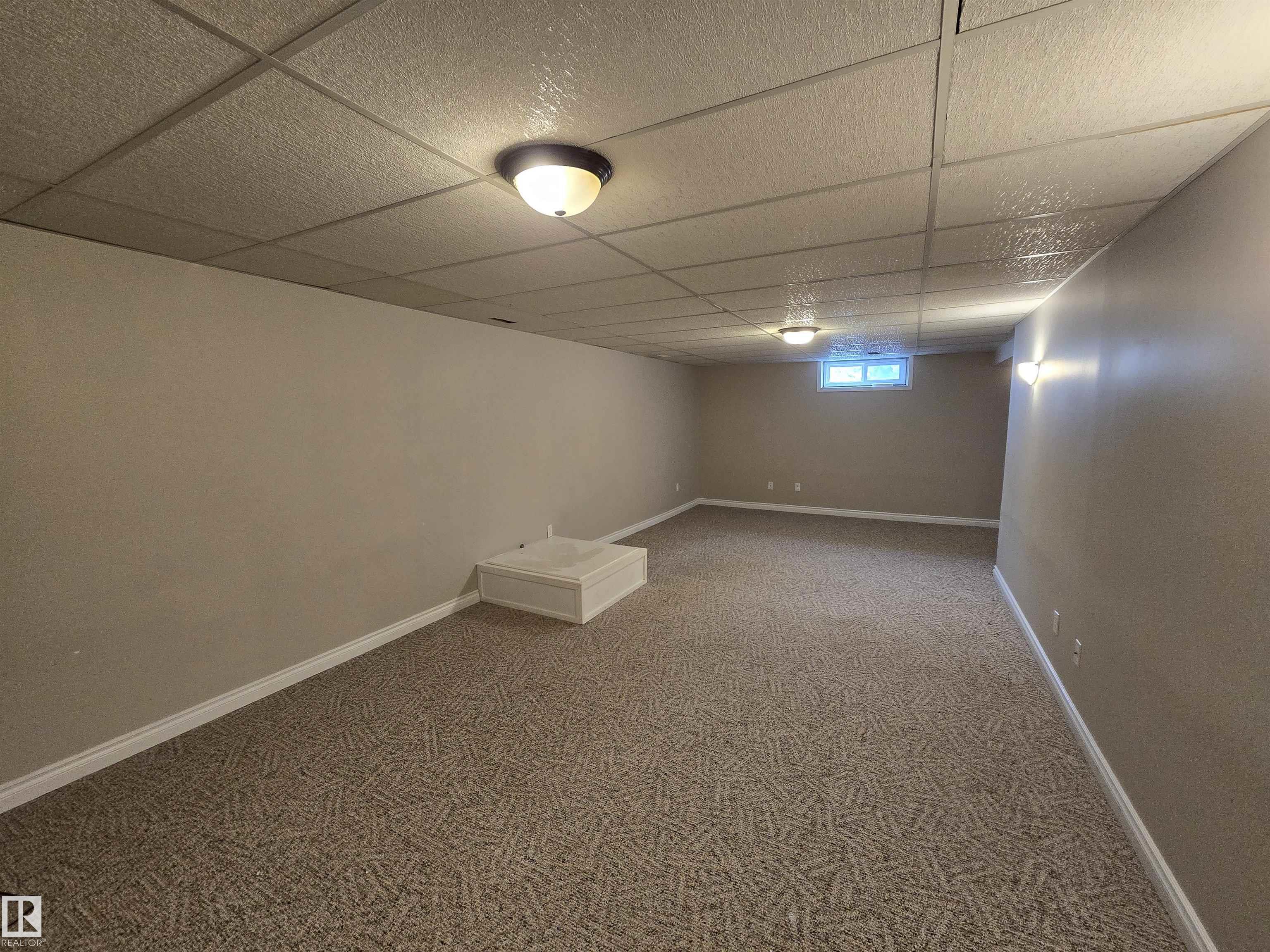 Photo 25 at 9604 98a Street, Morinville