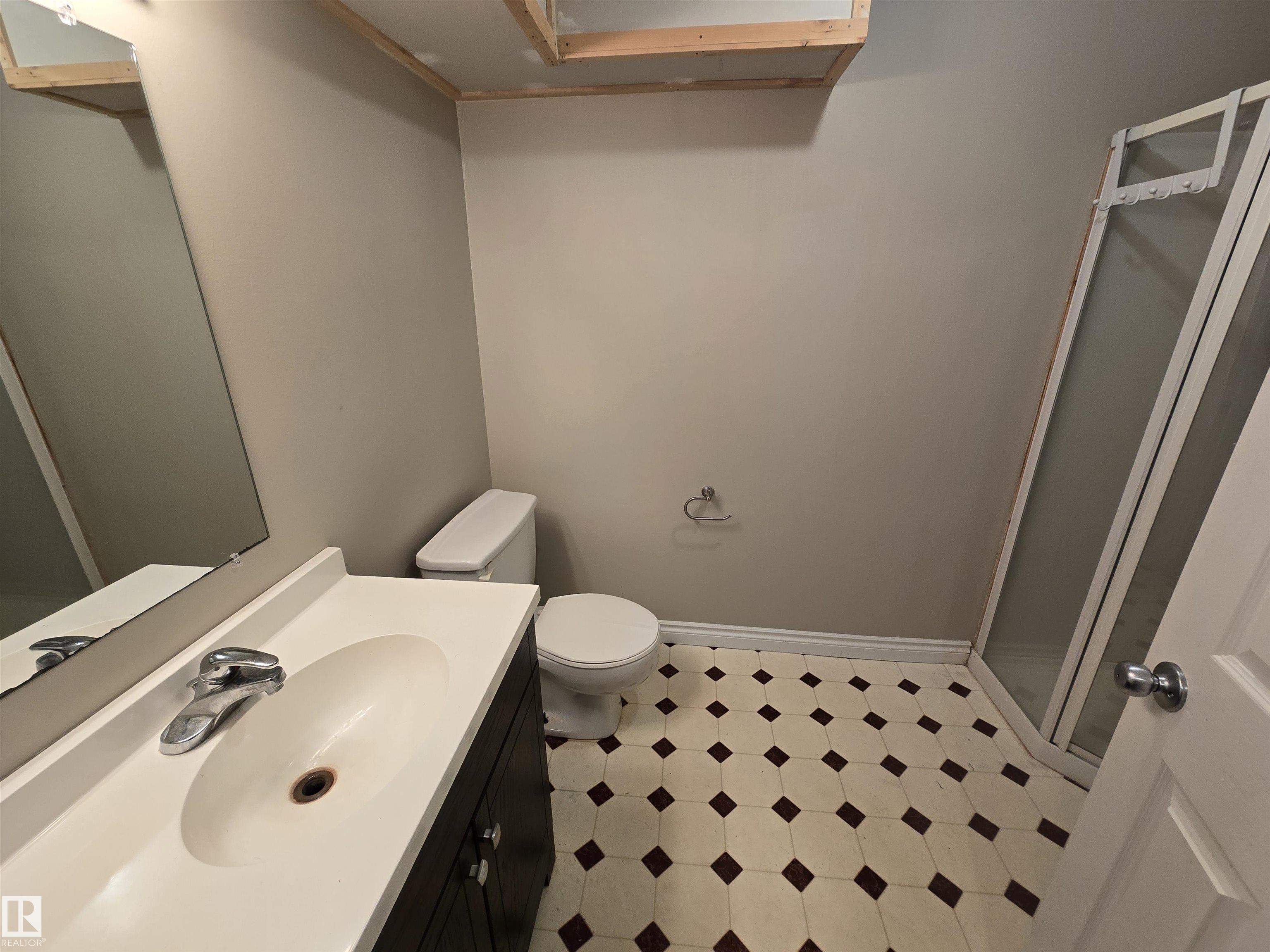 Photo 26 at 9604 98a Street, Morinville