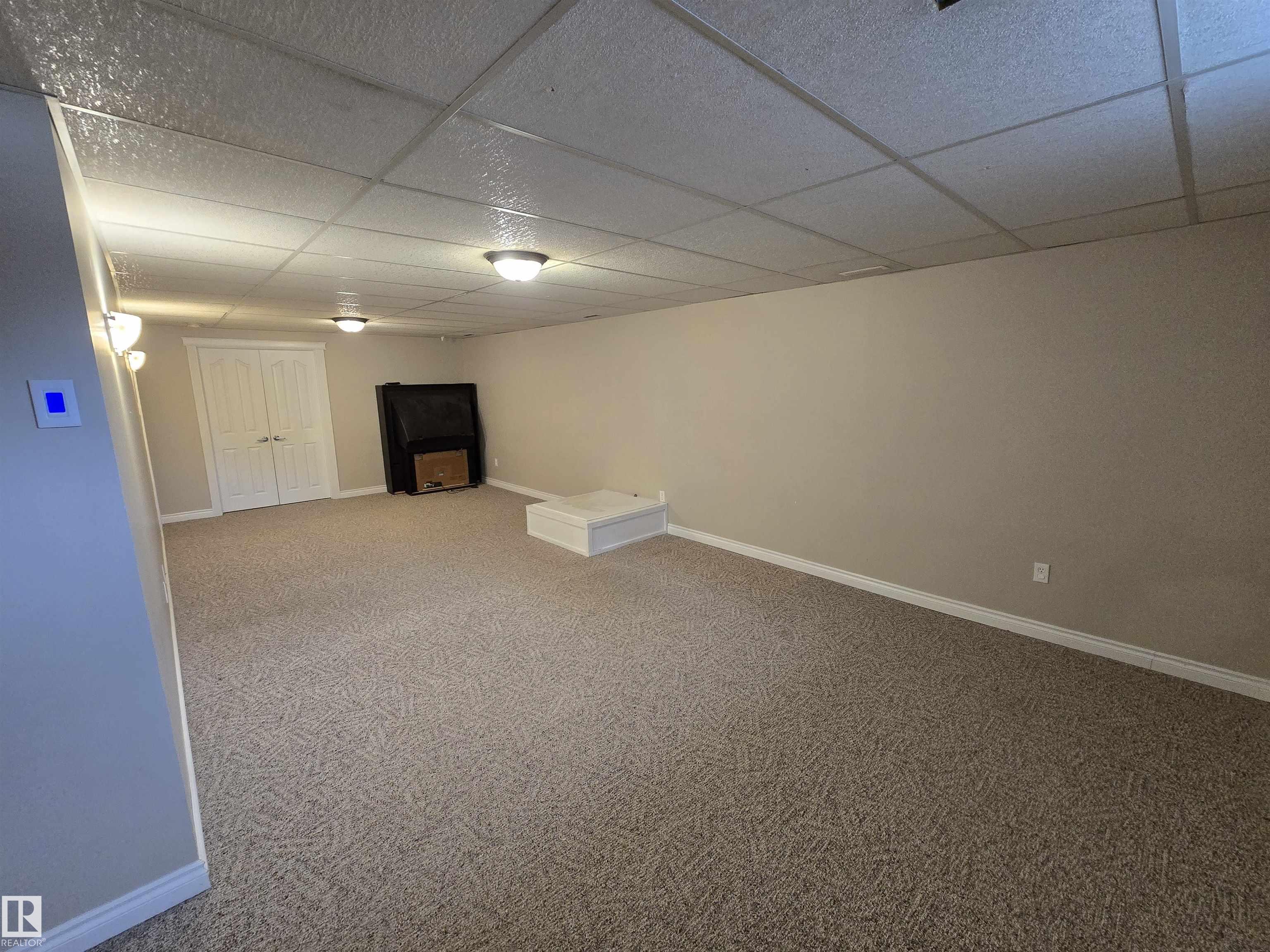 Photo 27 at 9604 98a Street, Morinville