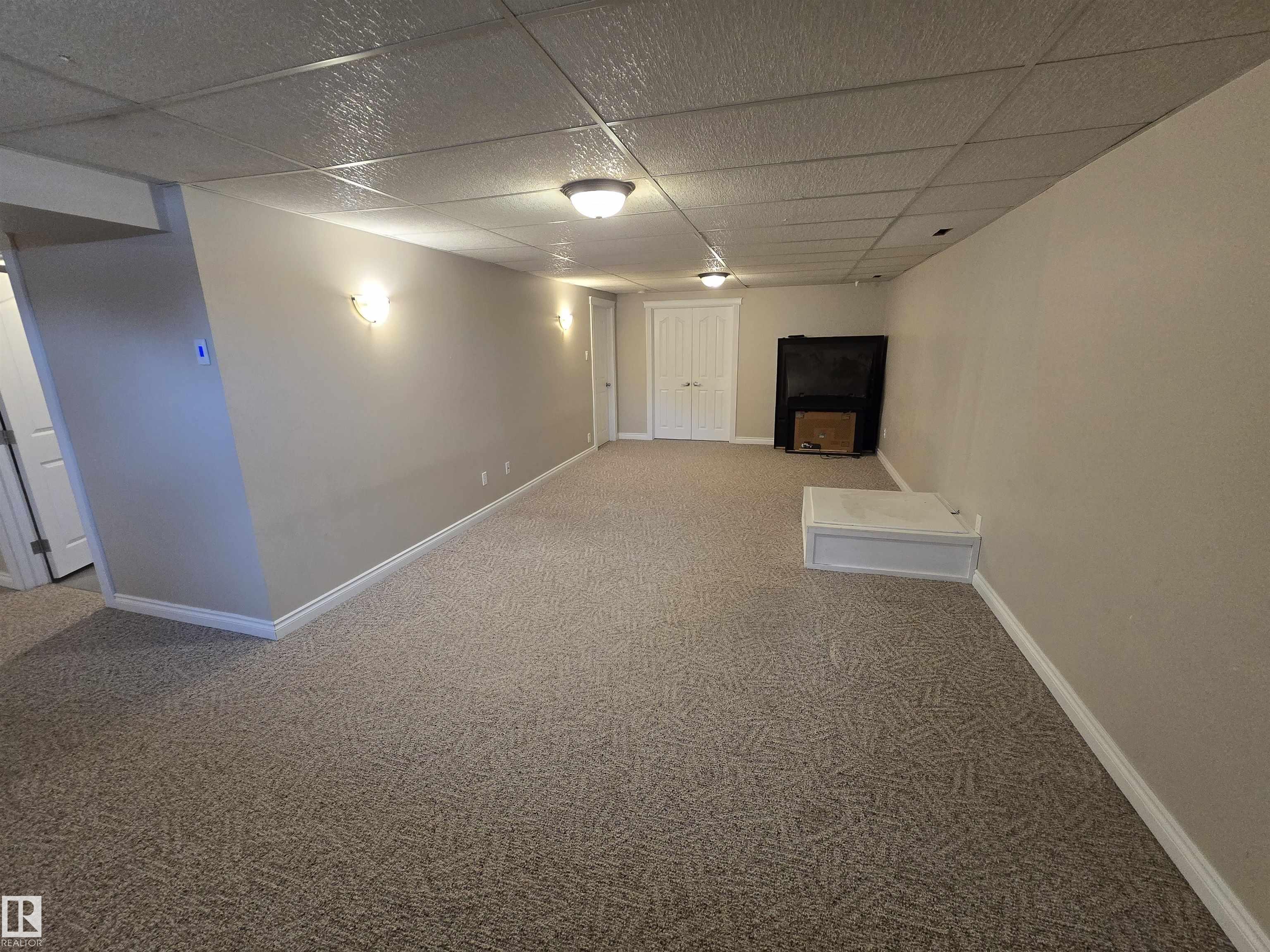 Photo 28 at 9604 98a Street, Morinville