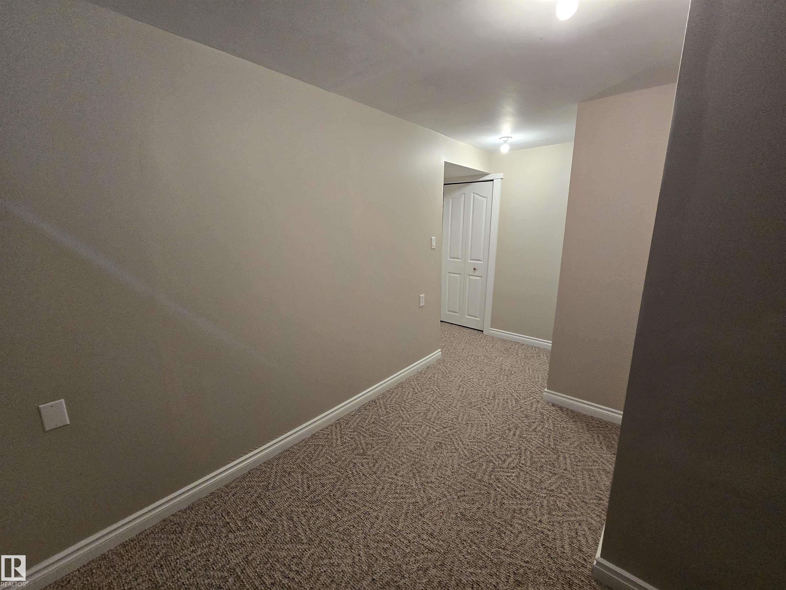 Photo 30 at 9604 98a Street, Morinville