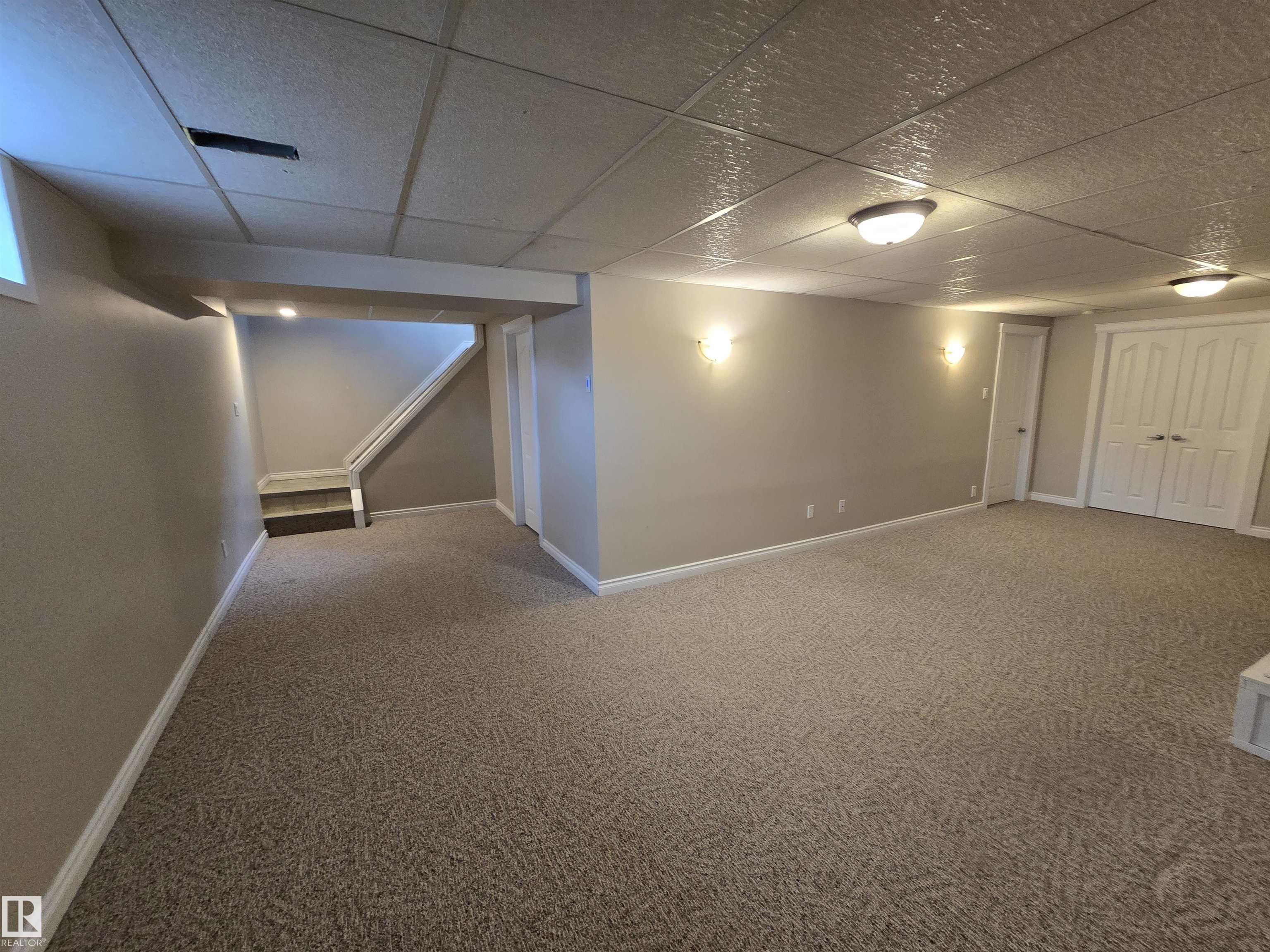 Photo 31 at 9604 98a Street, Morinville