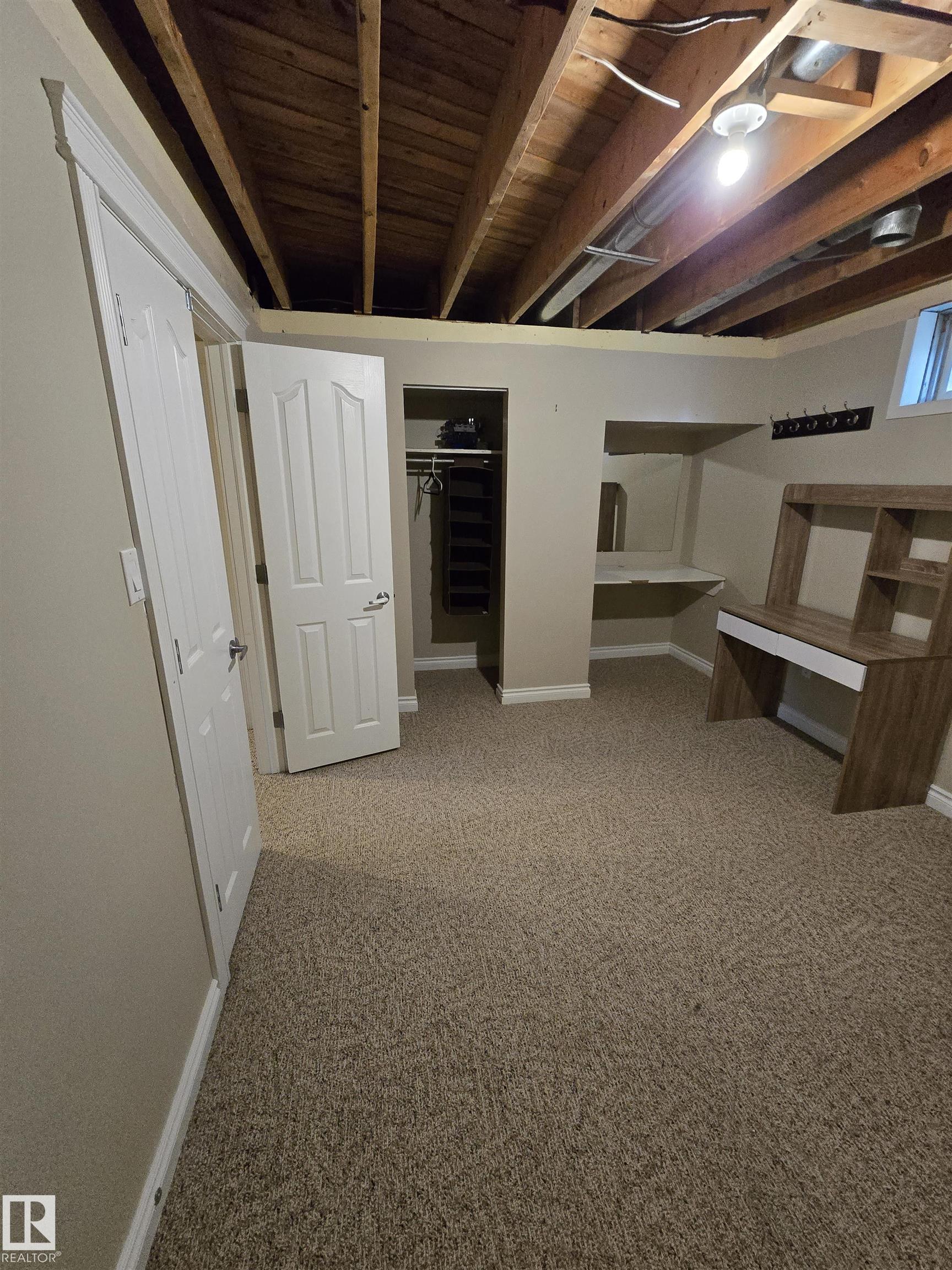 Photo 32 at 9604 98a Street, Morinville