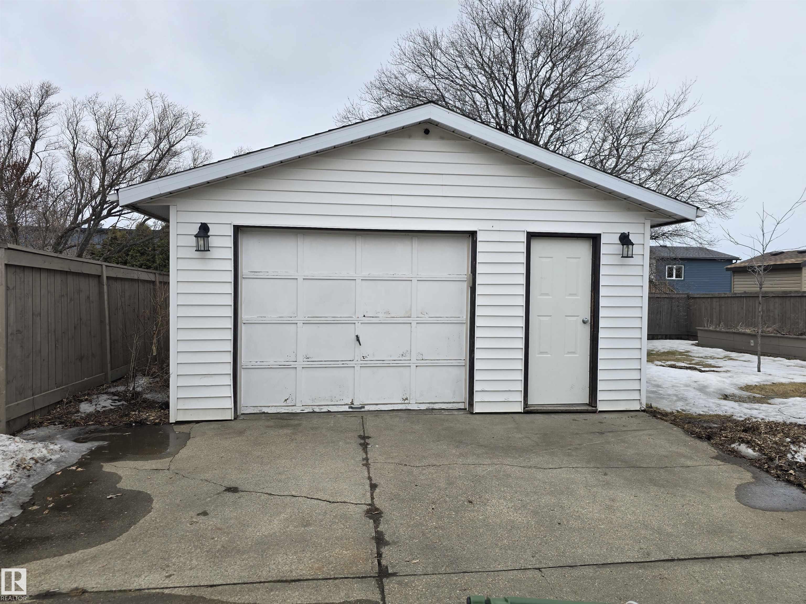 9604 98a Street, Morinville