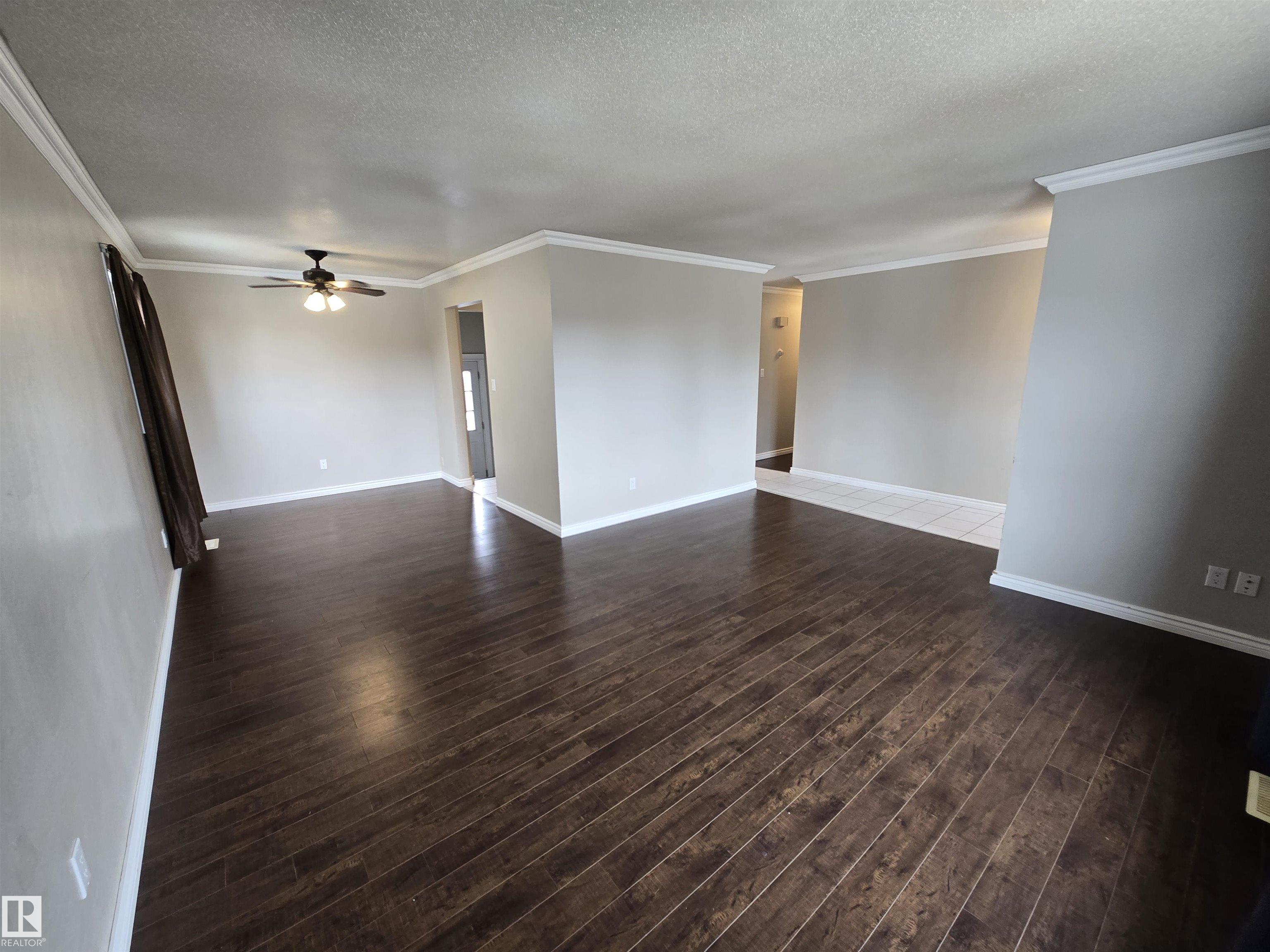 Photo 9 at 9604 98a Street, Morinville