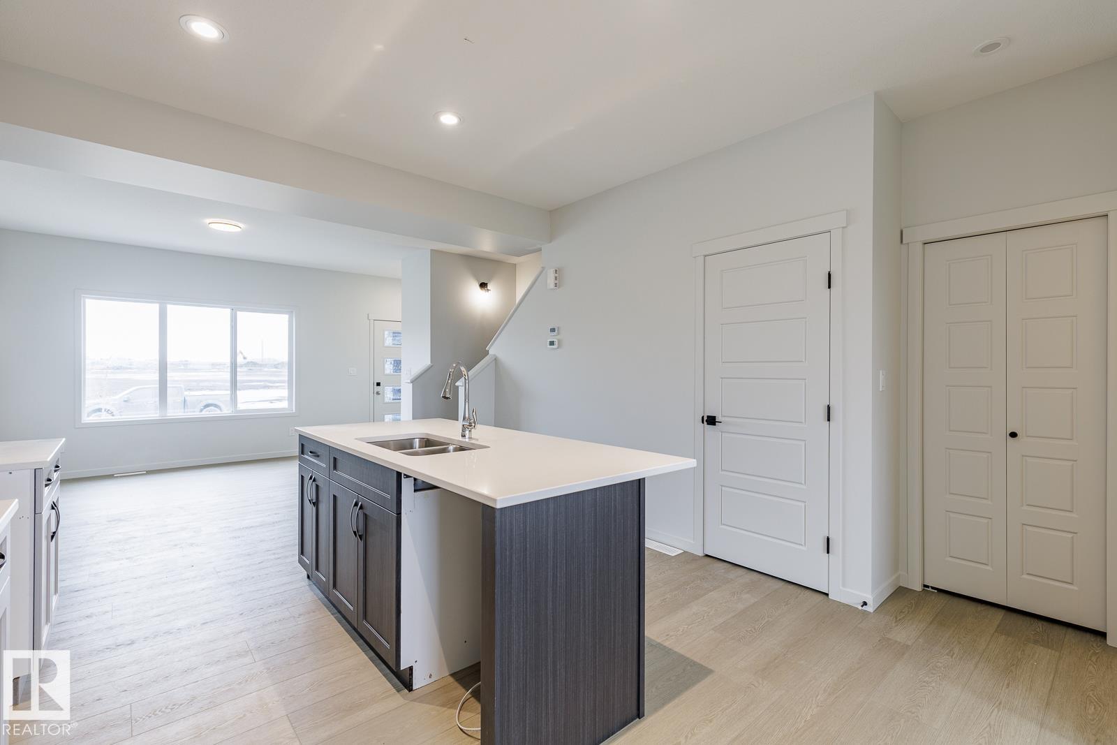 Photo 17 at 3828 38 Street, Azur, Beaumont