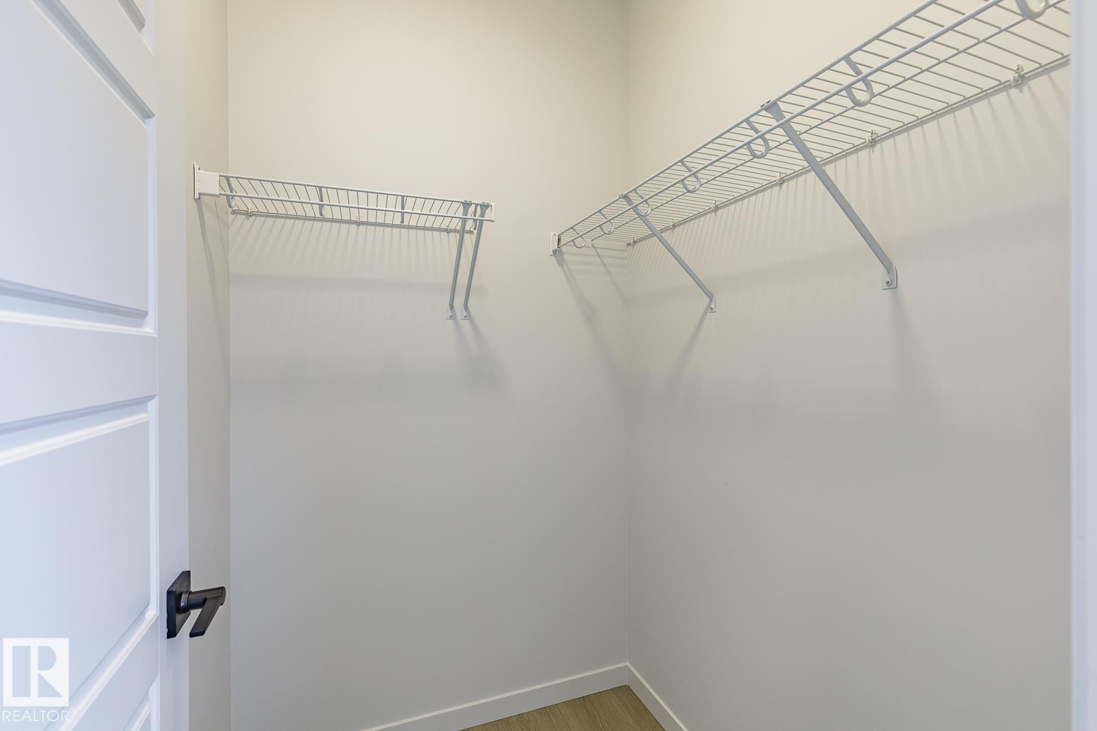 Photo 21 at 3828 38 Street, Azur, Beaumont