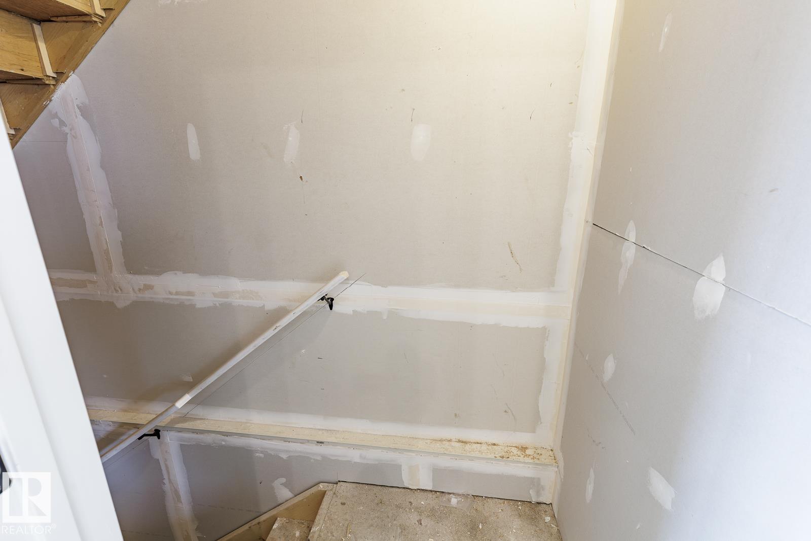 Photo 25 at 3828 38 Street, Azur, Beaumont