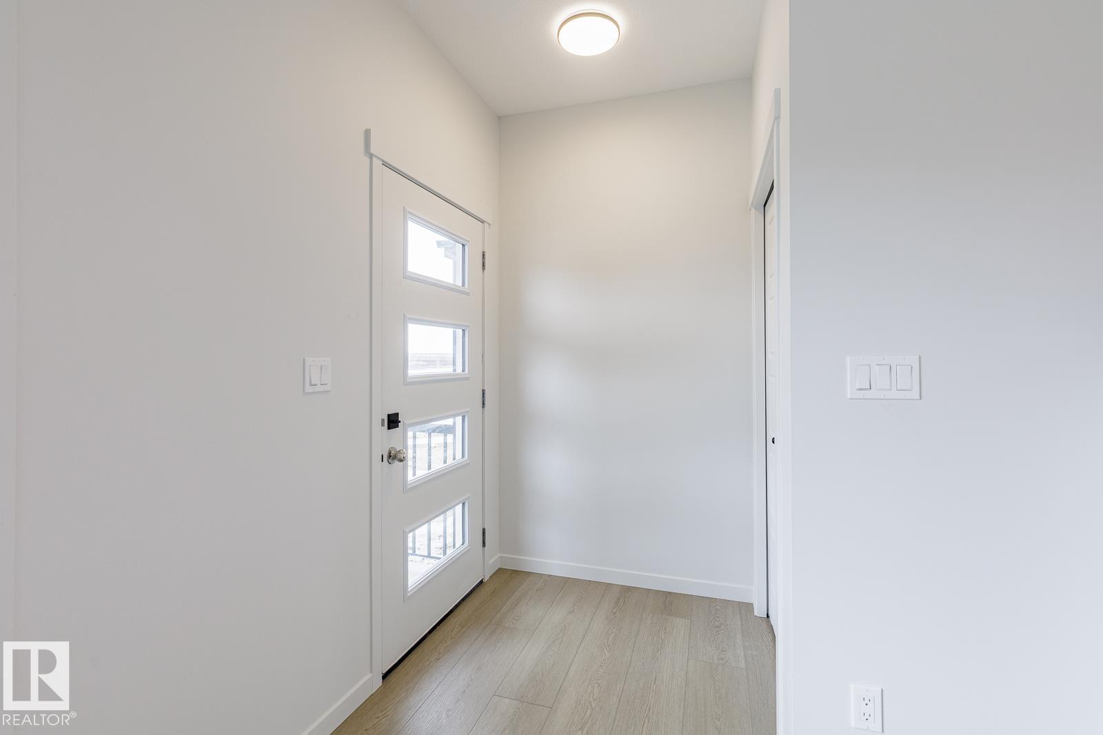 3828 38 Street, Azur, Beaumont