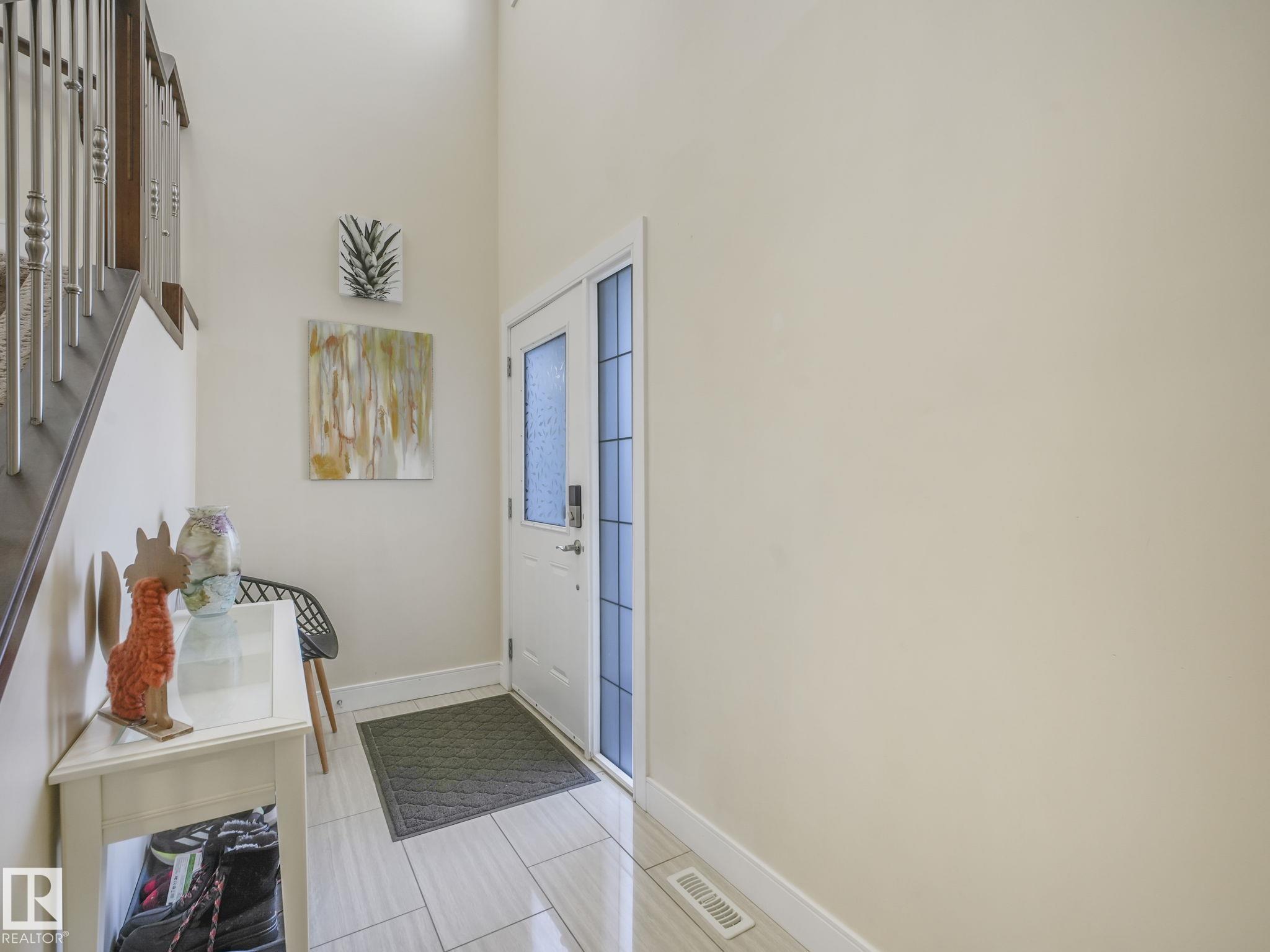 Photo 17 at 3910 49 Avenue, Forest Heights, Beaumont