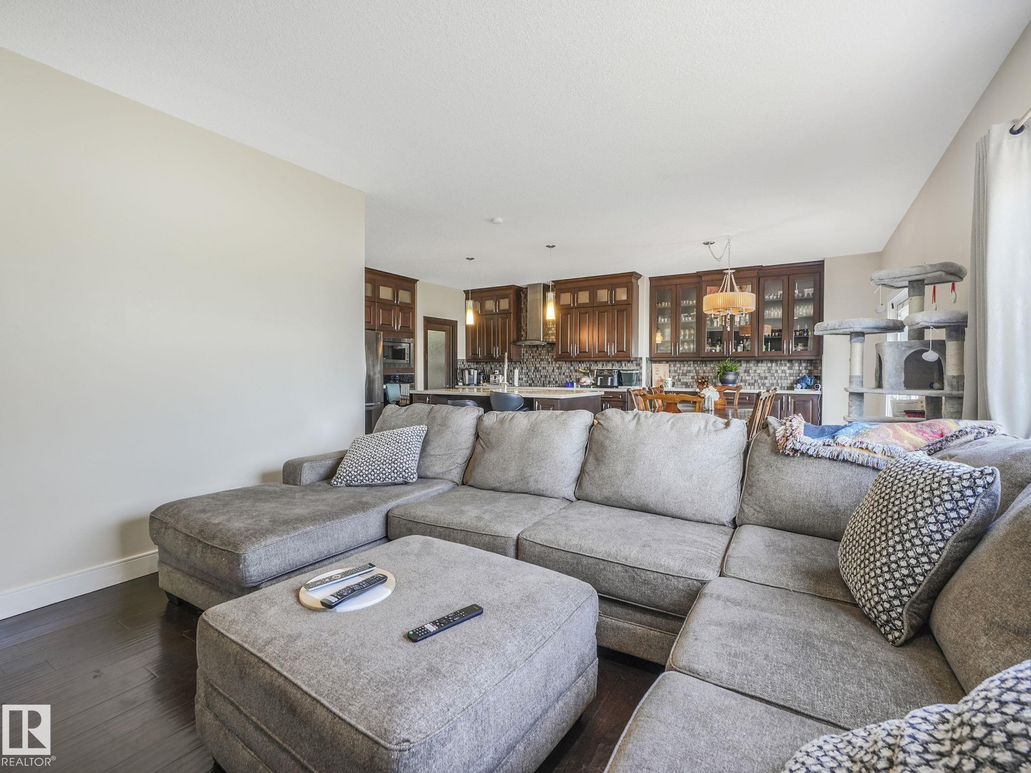 Photo 26 at 3910 49 Avenue, Forest Heights, Beaumont