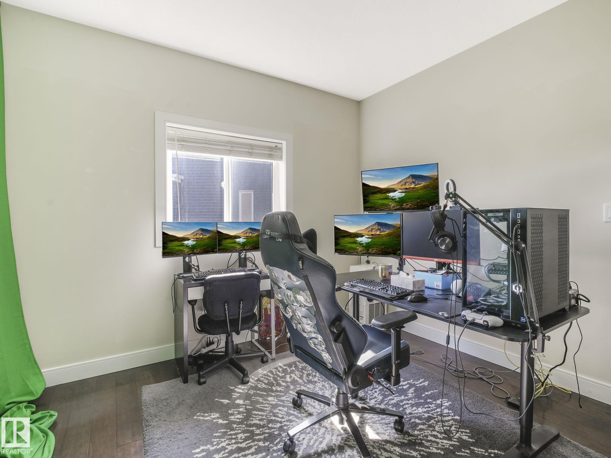 Photo 36 at 3910 49 Avenue, Forest Heights, Beaumont