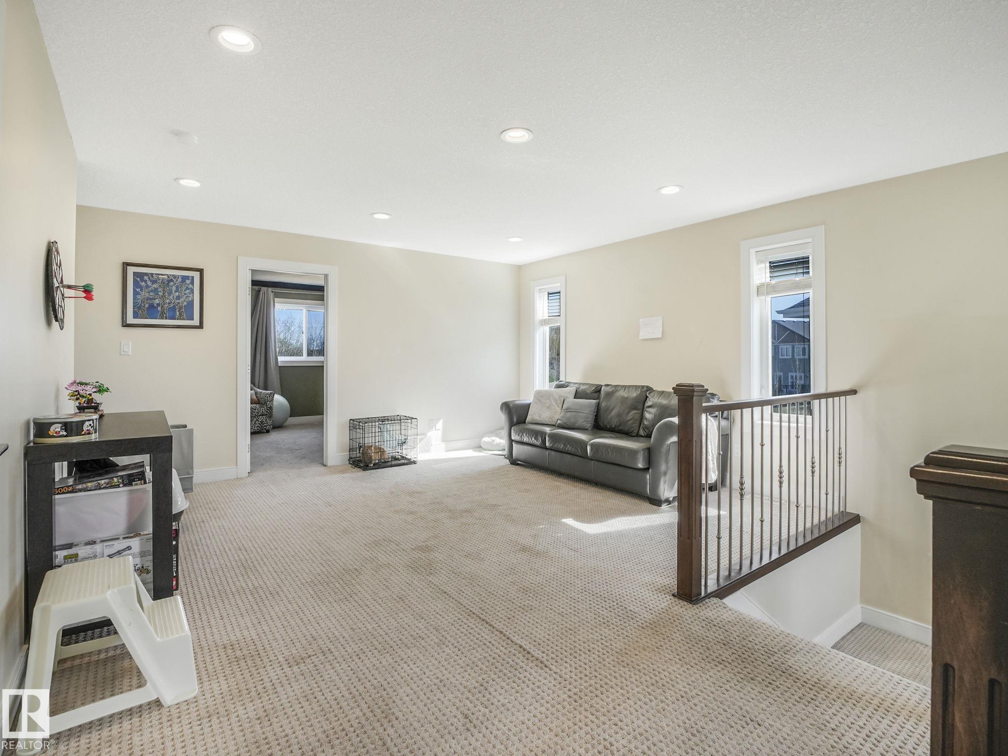 Photo 46 at 3910 49 Avenue, Forest Heights, Beaumont