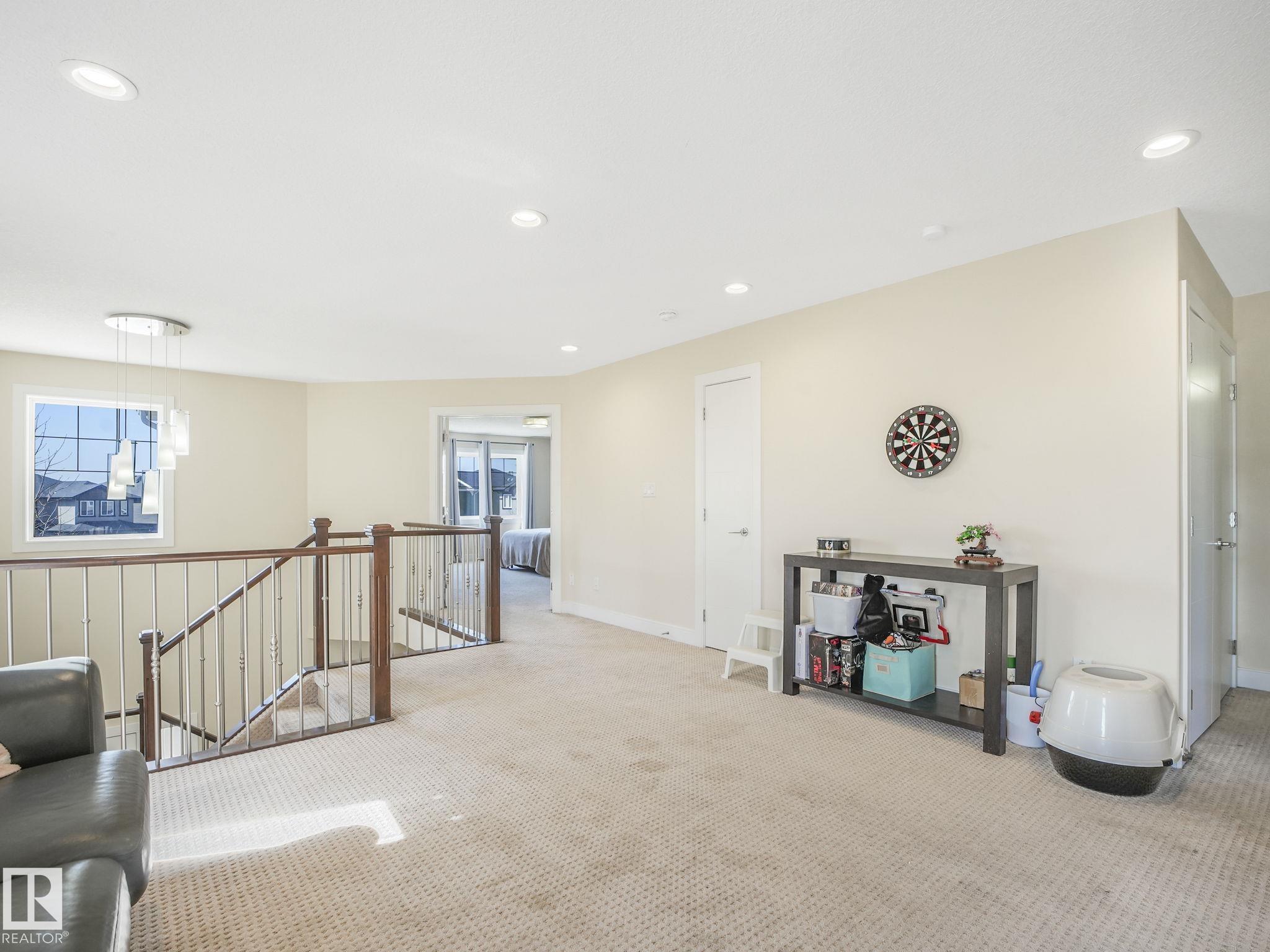 Photo 48 at 3910 49 Avenue, Forest Heights, Beaumont