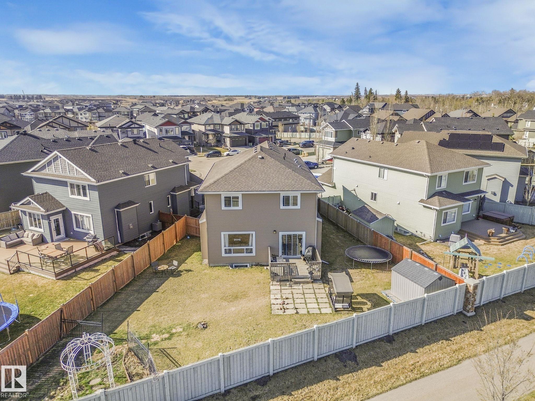 Photo 6 at 3910 49 Avenue, Forest Heights, Beaumont