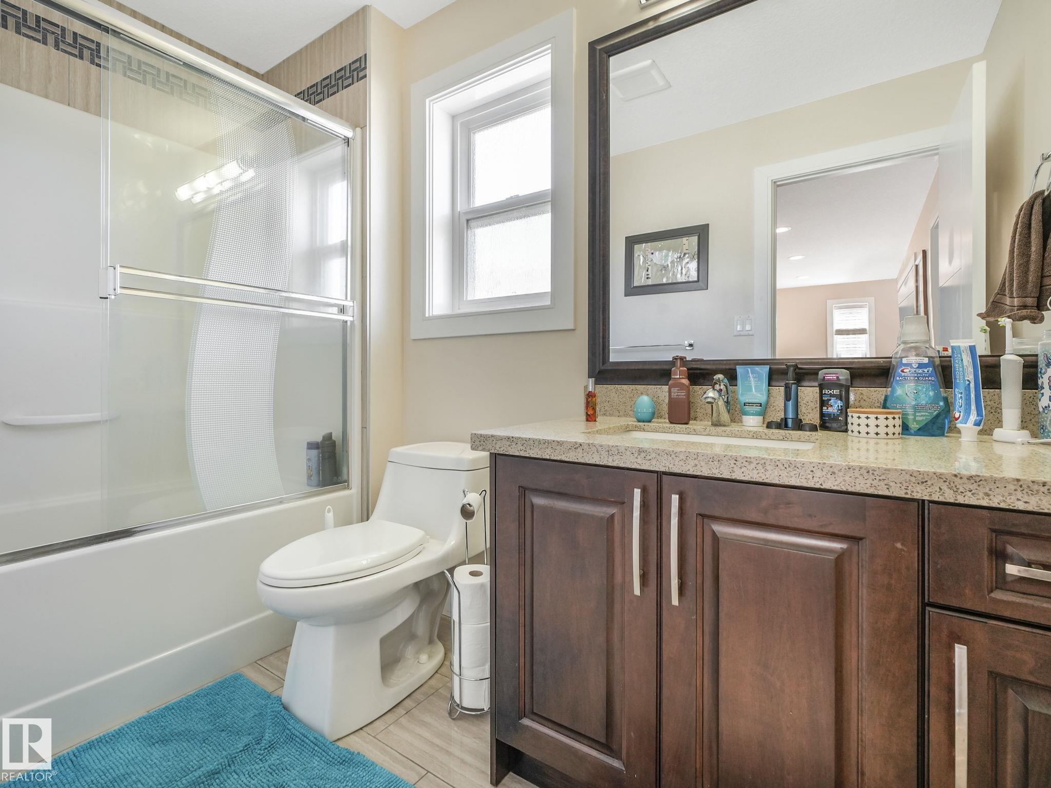 Photo 54 at 3910 49 Avenue, Forest Heights, Beaumont