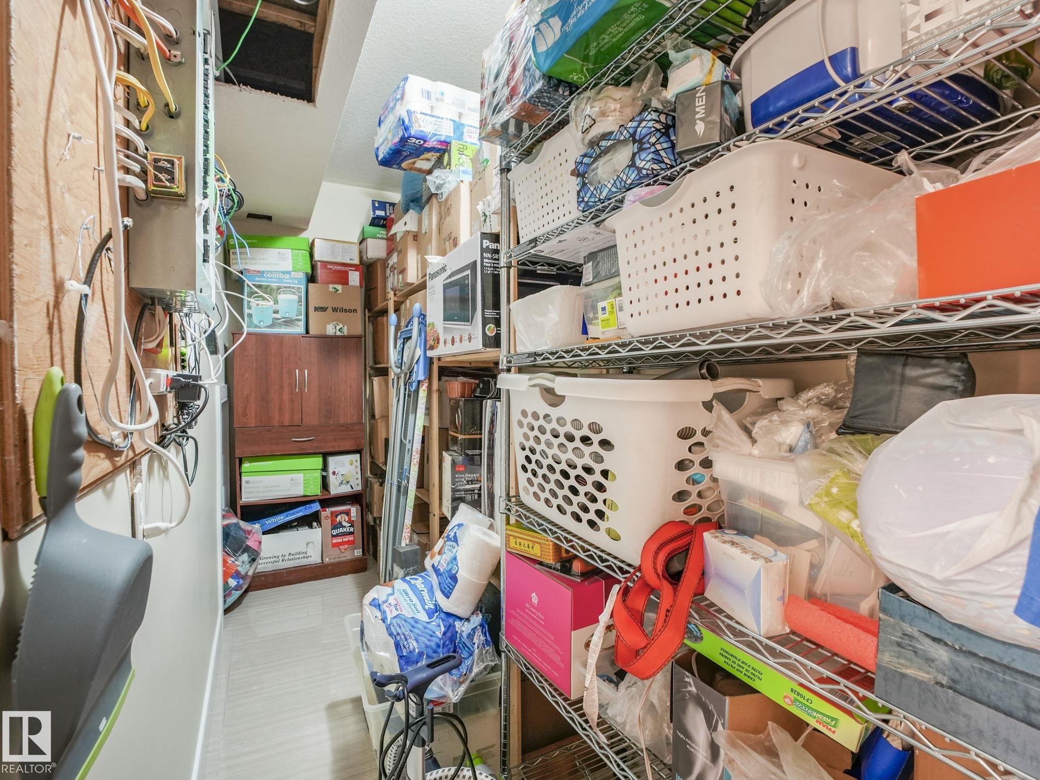 Photo 58 at 3910 49 Avenue, Forest Heights, Beaumont