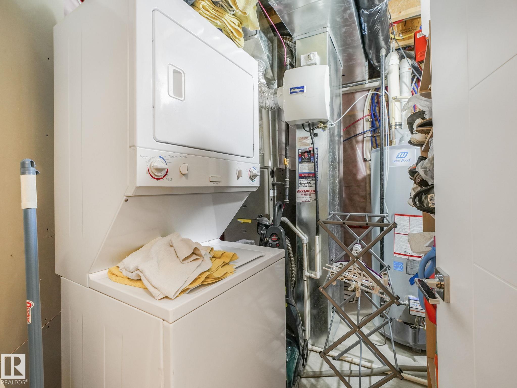 Photo 59 at 3910 49 Avenue, Forest Heights, Beaumont