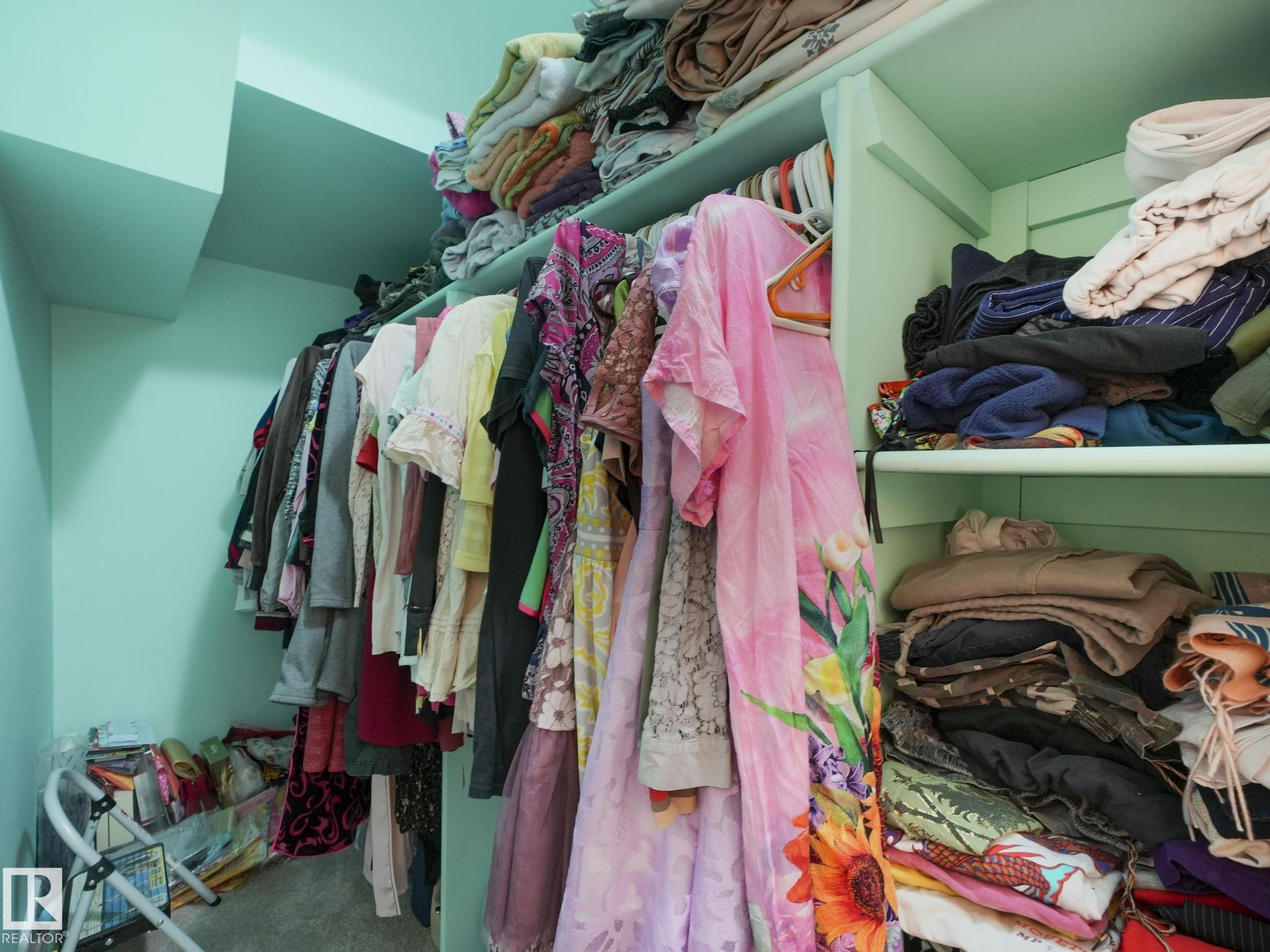 Photo 65 at 3910 49 Avenue, Forest Heights, Beaumont