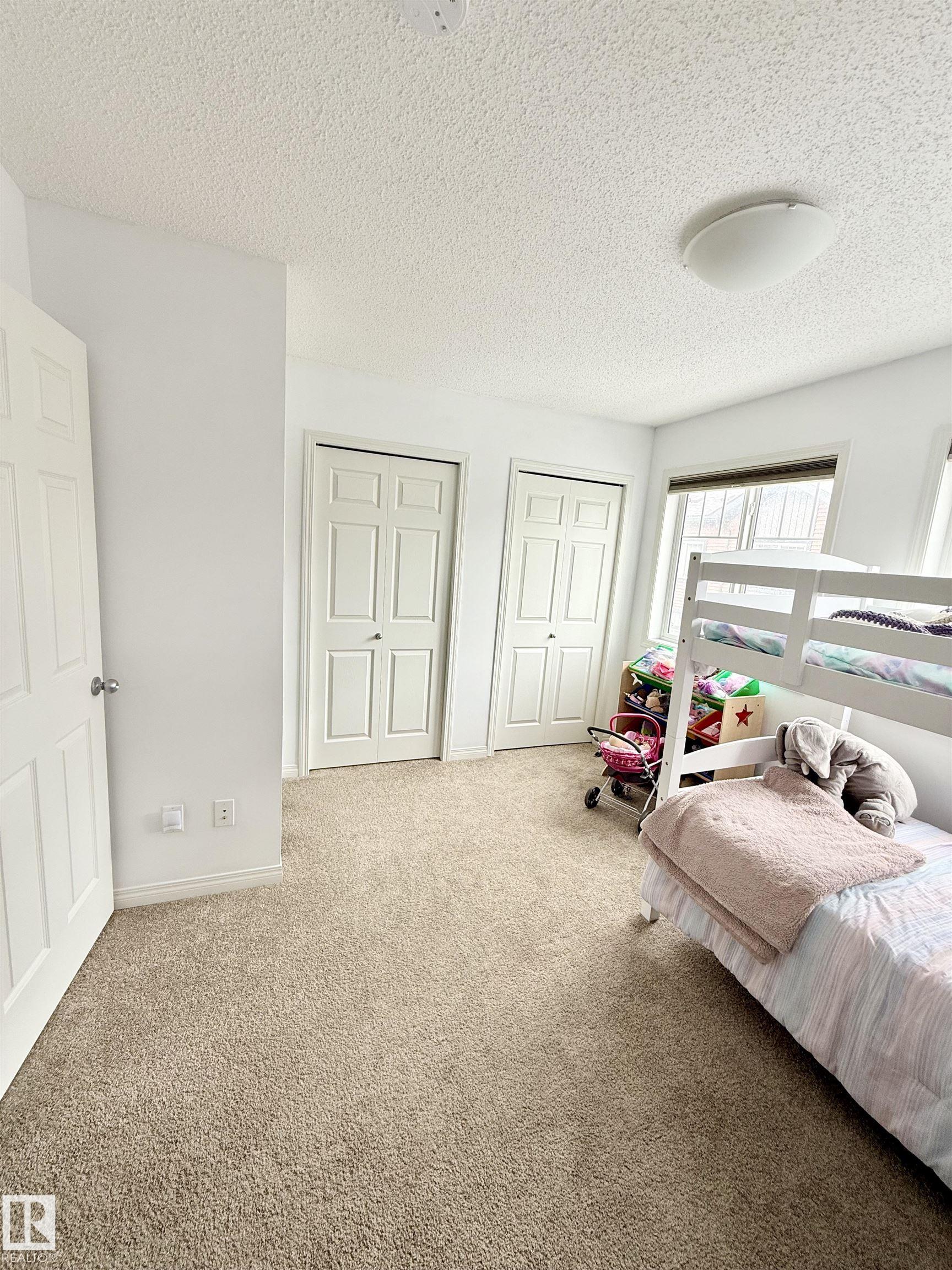 https://zimg.paragon.ice.com/ParagonImages/Property/PM/RAE/225394827/36/0/0/a57c2604858de0148aaa1ab9981ad1a1/1/a8dd74aa1fb4f65cce4f73447edd2ed2/225394827-ac3041c9-6d14-495b-9d1d-daf1bbf510ae.JPG
