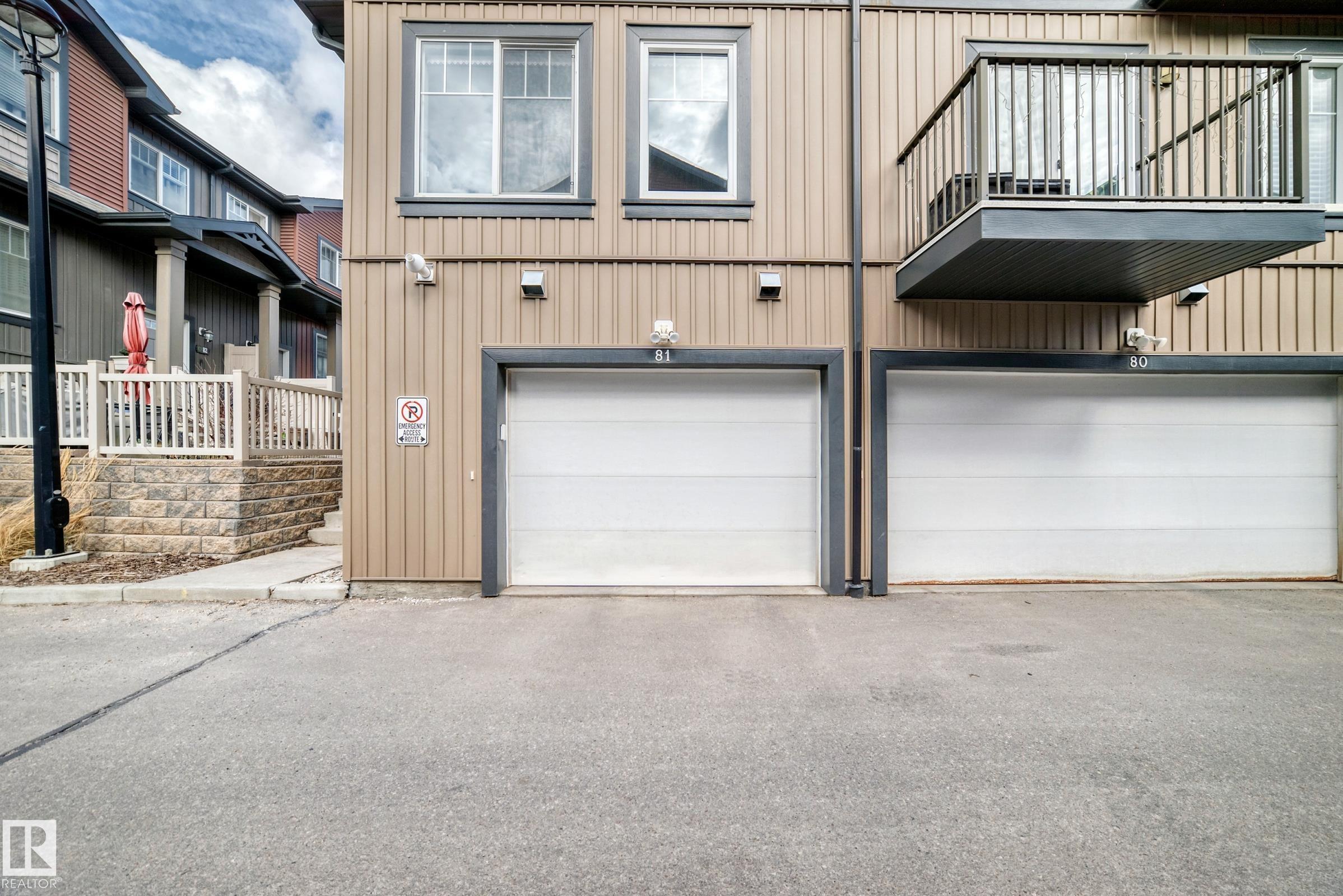 https://zimg.paragon.ice.com/ParagonImages/Property/PM/RAE/225394827/49/0/0/f5c8737a6240e0aaff44314aa508f91c/1/a8dd74aa1fb4f65cce4f73447edd2ed2/225394827-12ab1111-7367-4f9d-9bb9-527c628509d6.JPG