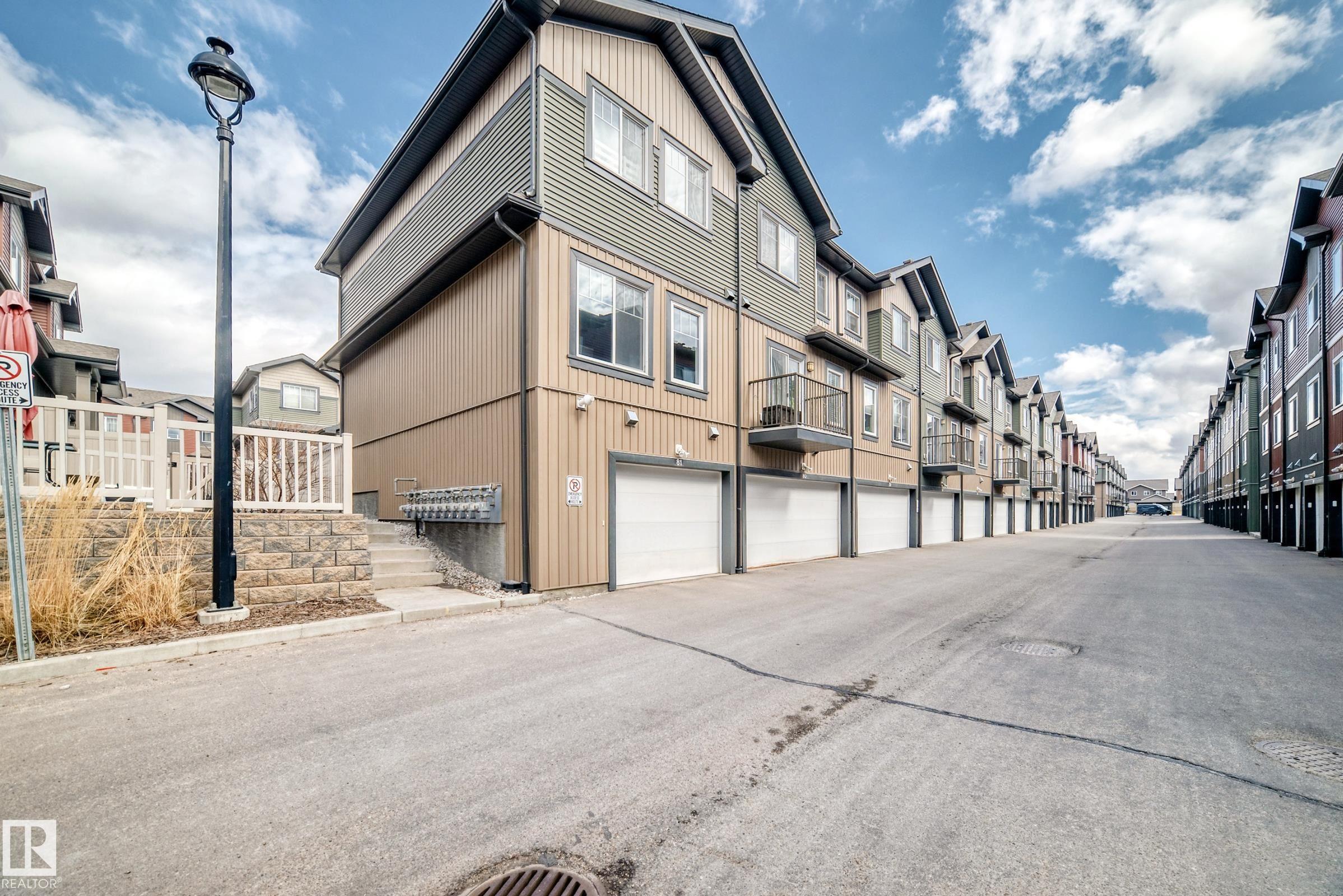 https://zimg.paragon.ice.com/ParagonImages/Property/PM/RAE/225394827/50/0/0/0be982169a71d4d1db5624945b8ef4e0/1/a8dd74aa1fb4f65cce4f73447edd2ed2/225394827-f21535db-df99-4229-9dff-8acfad2c44ed.JPG