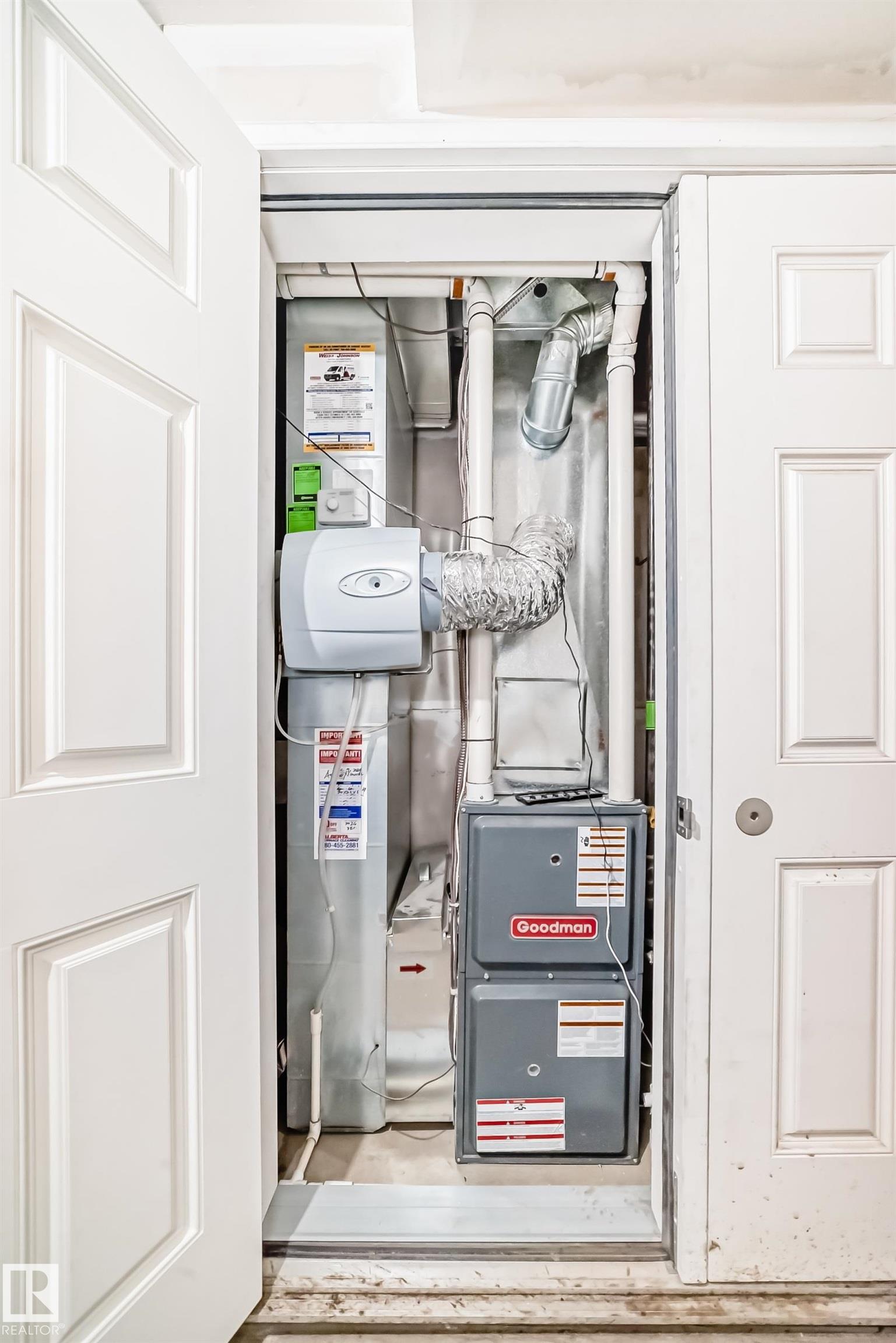 https://zimg.paragon.ice.com/ParagonImages/Property/PM/RAE/225394827/52/0/0/f583a46d8df4187ba80a8360fc538207/1/a8dd74aa1fb4f65cce4f73447edd2ed2/225394827-9deb31e8-edb3-4ddd-84c2-0be097b89c88.JPG