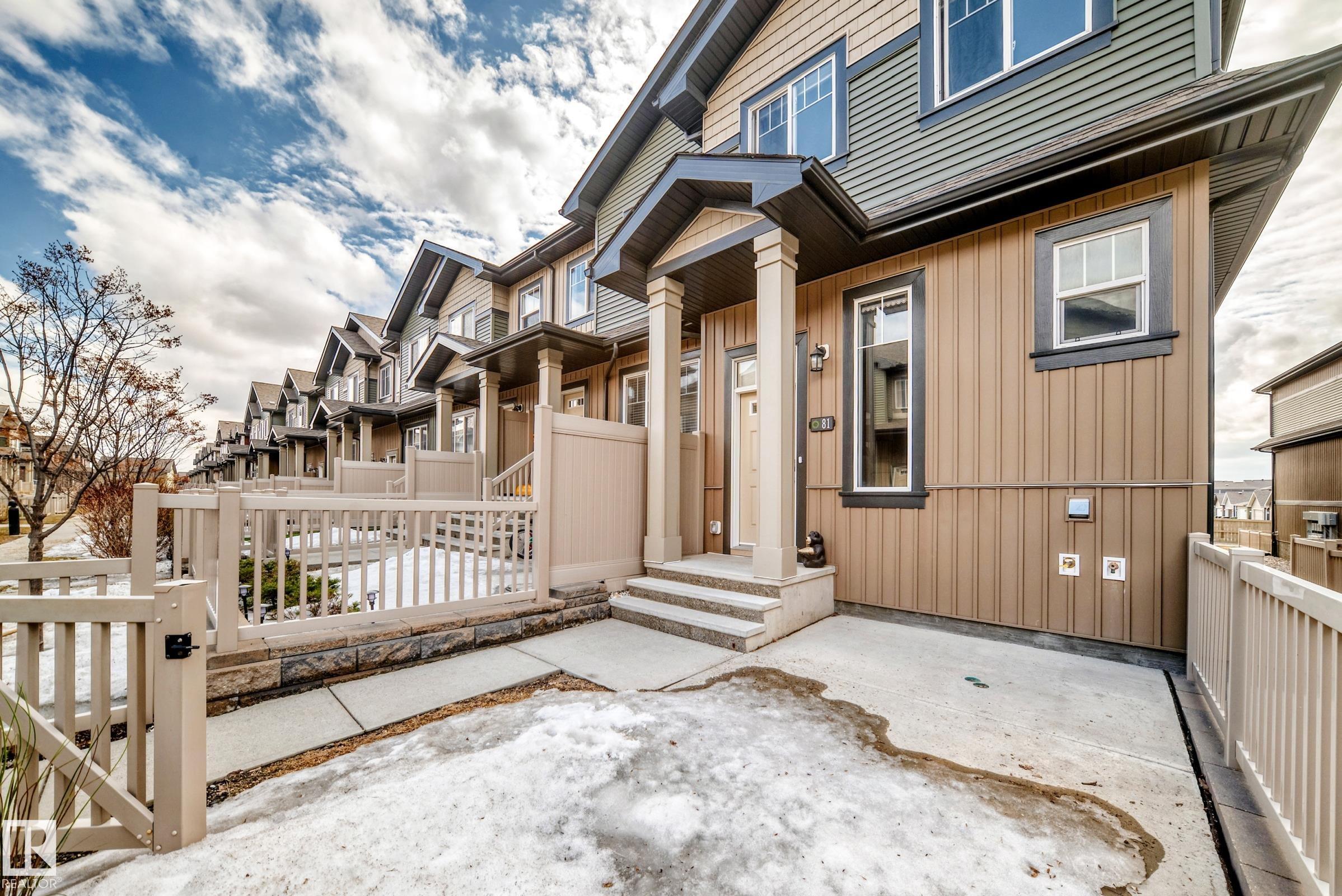 https://zimg.paragon.ice.com/ParagonImages/Property/PM/RAE/225394827/59/0/0/684ca305c6790a79ebbe687b5f24f6d6/1/a8dd74aa1fb4f65cce4f73447edd2ed2/225394827-d7d62d71-40f2-457b-8f8b-82fcaede5c46.JPG
