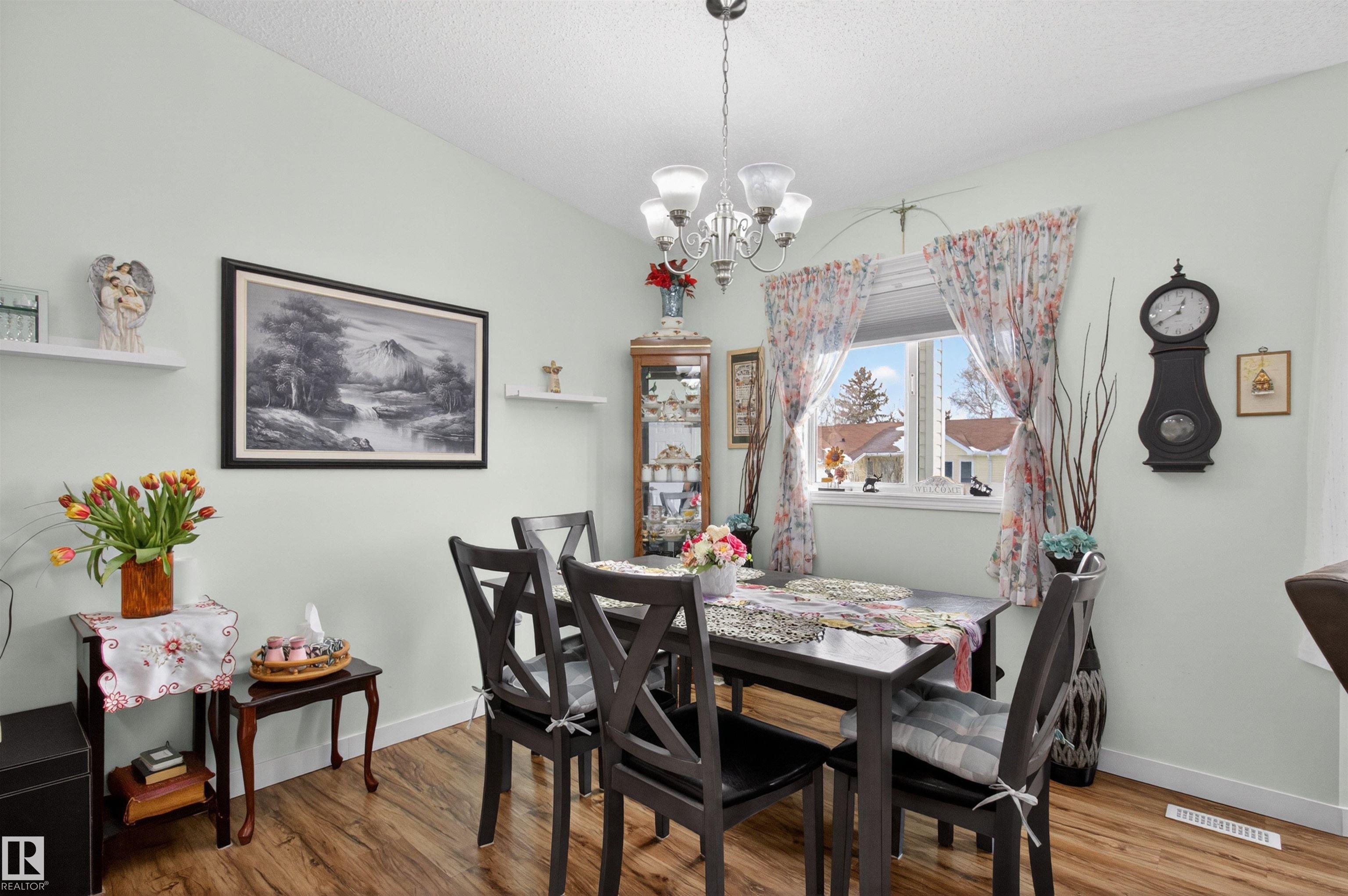 Photo 12 at 202 - 10502 101 Avenue, Morinville