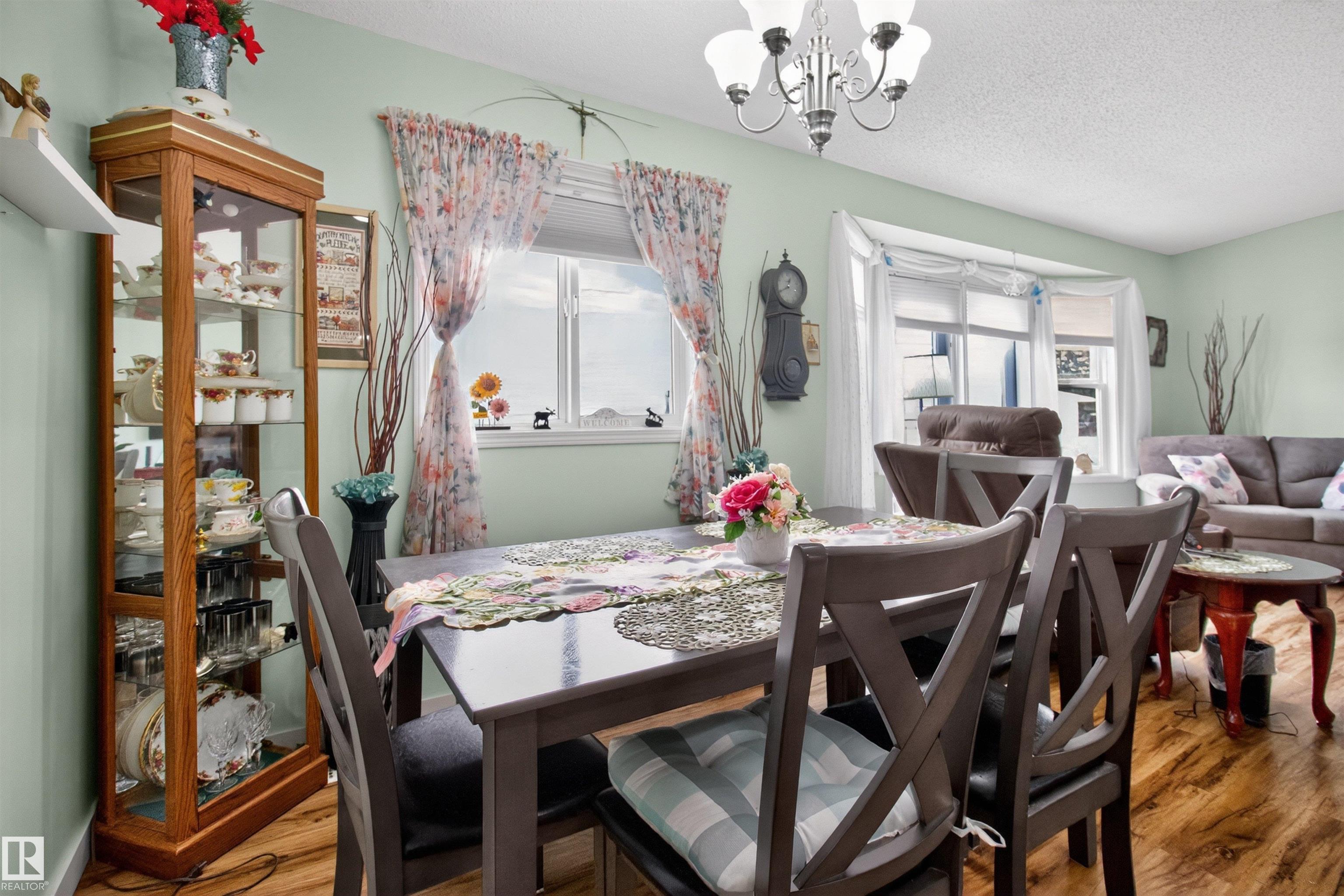 Photo 13 at 202 - 10502 101 Avenue, Morinville