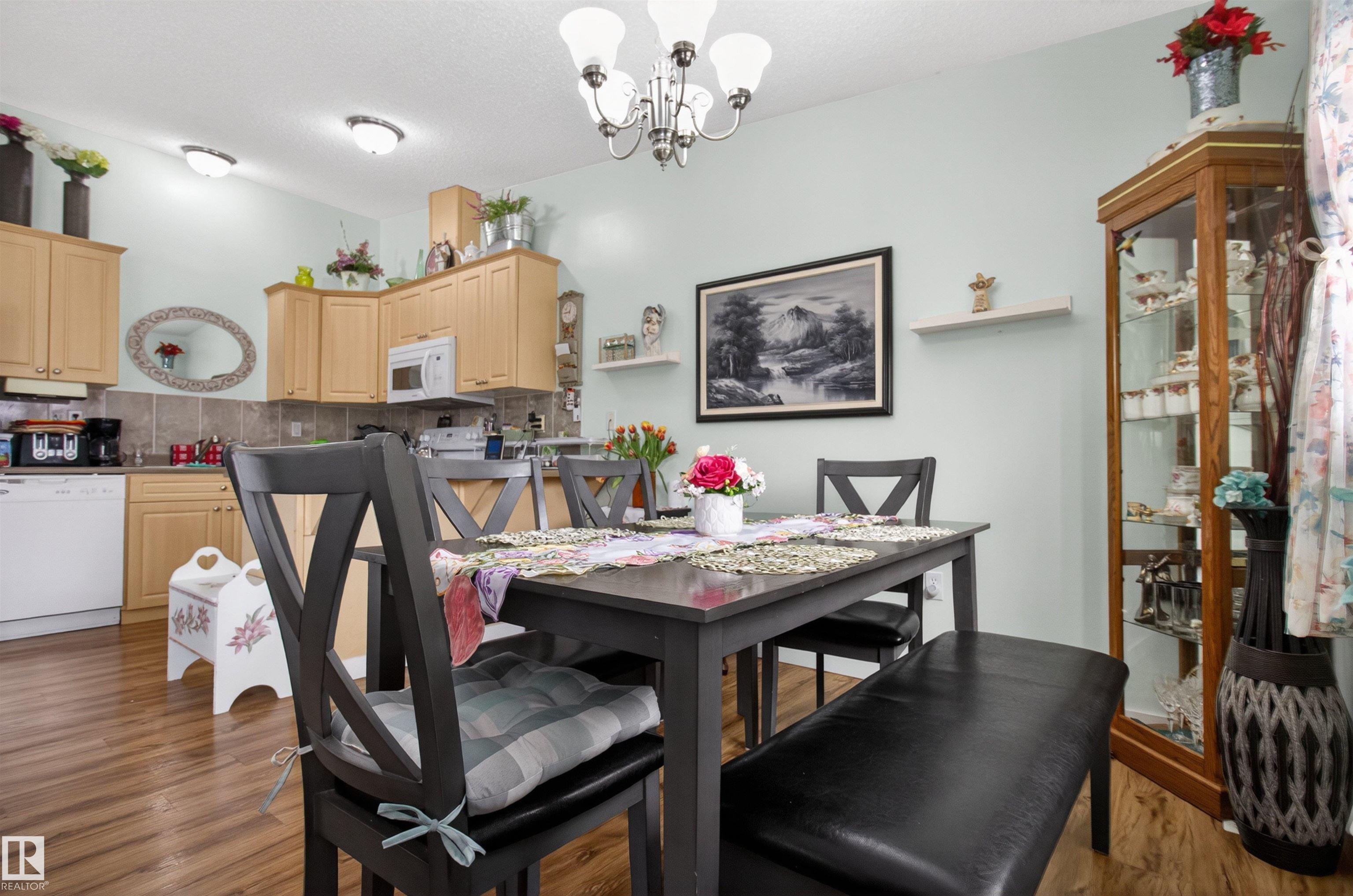 Photo 14 at 202 - 10502 101 Avenue, Morinville