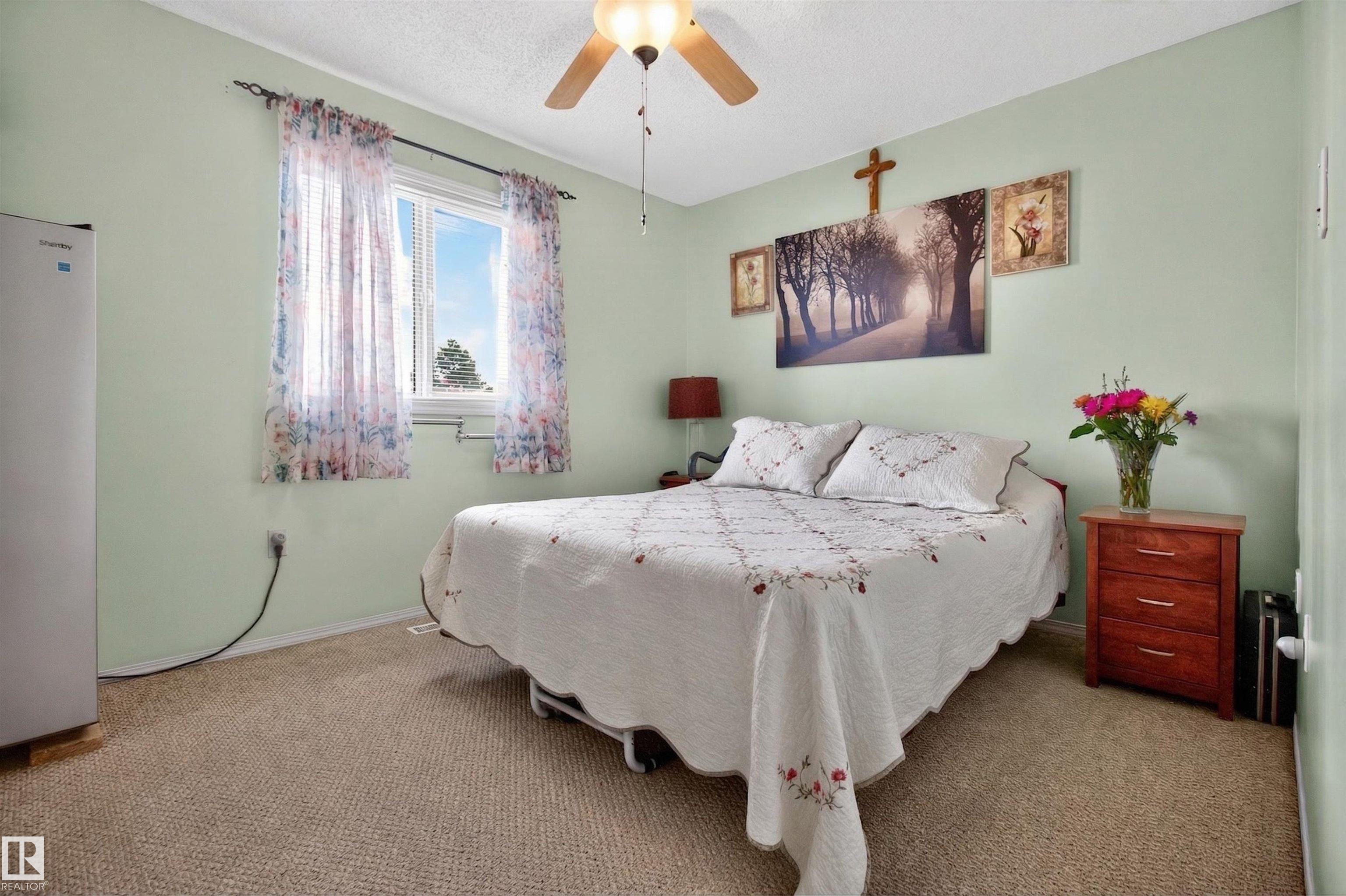 Photo 22 at 202 - 10502 101 Avenue, Morinville