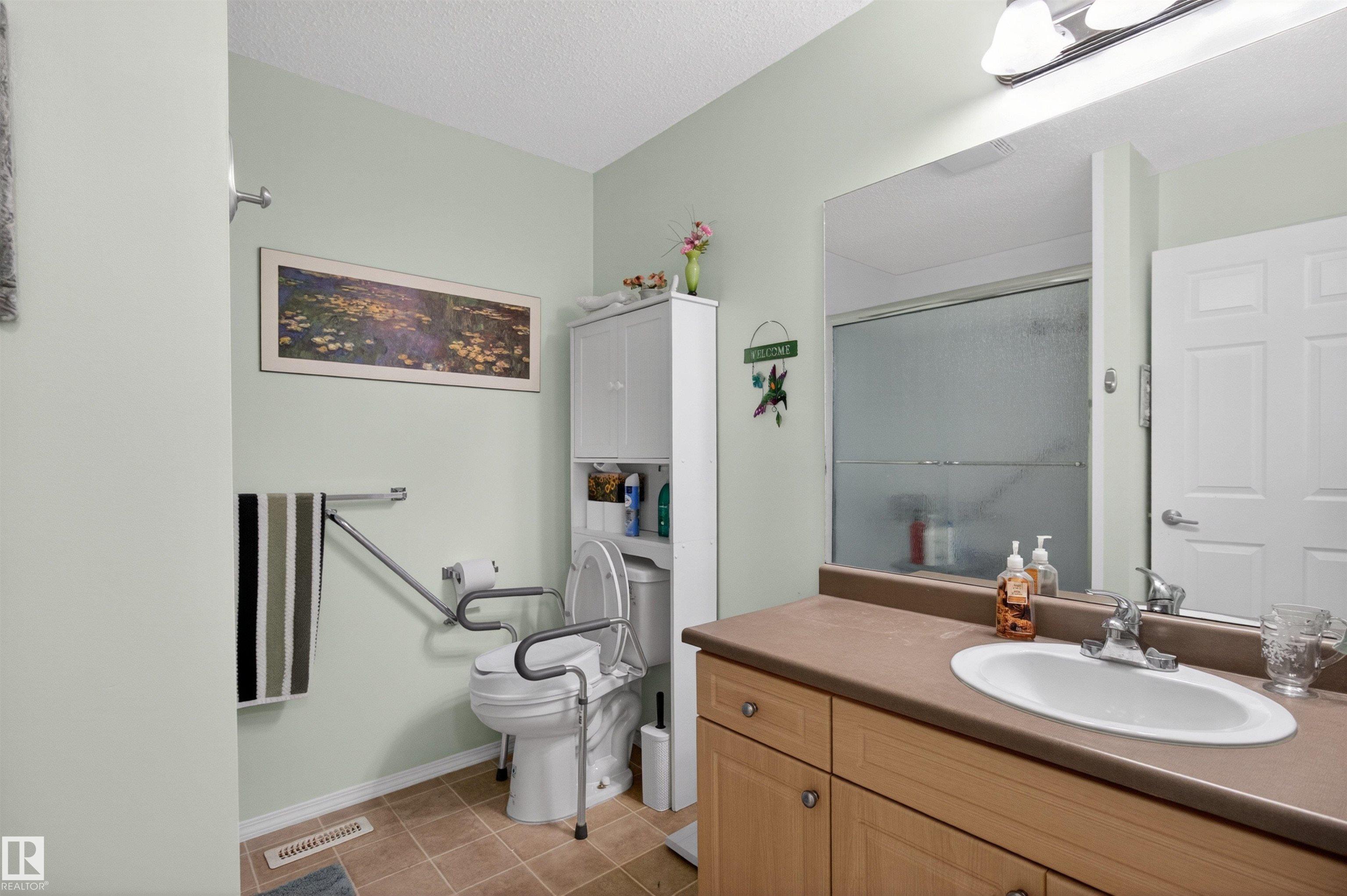 Photo 23 at 202 - 10502 101 Avenue, Morinville