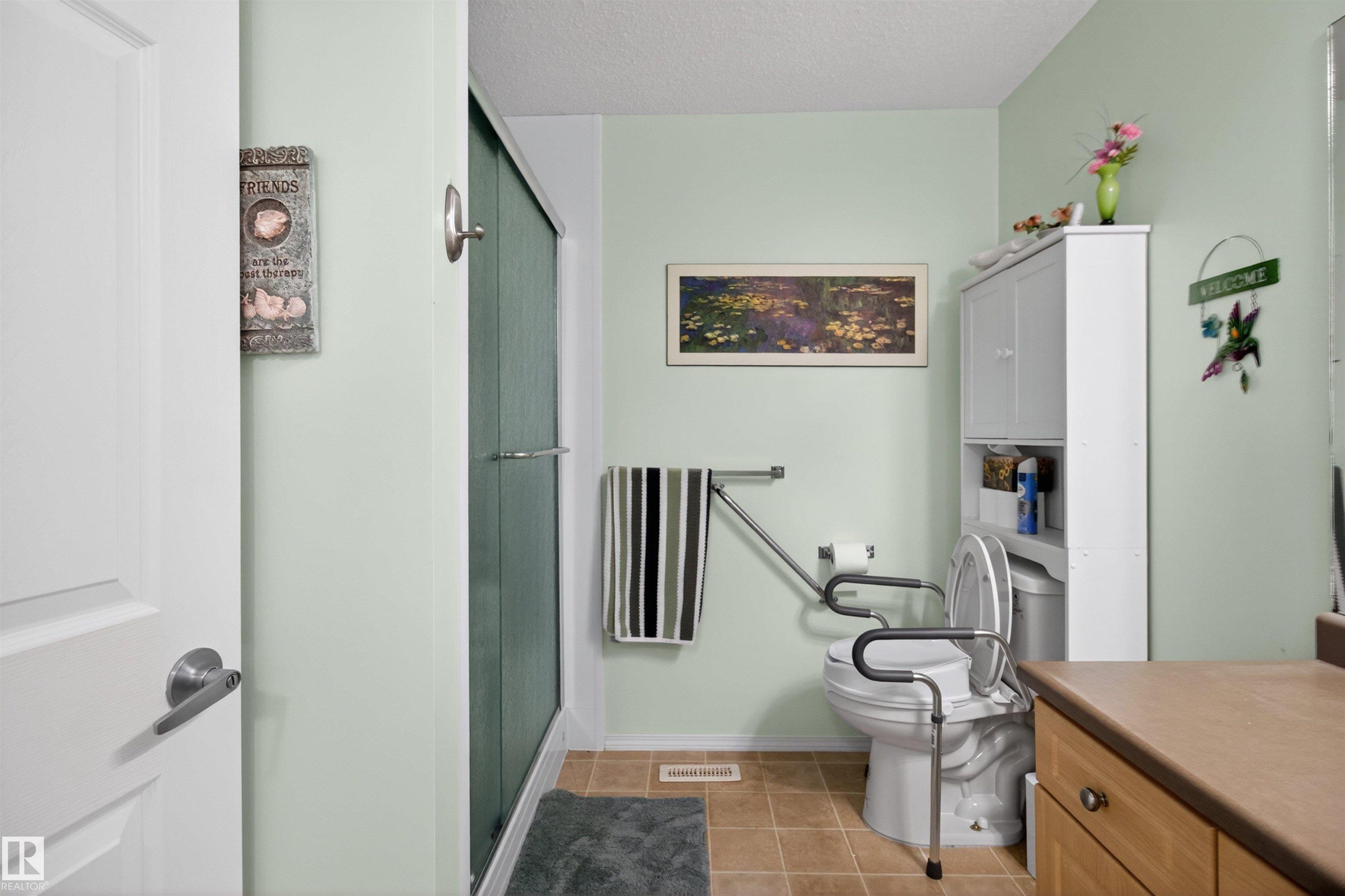 Photo 24 at 202 - 10502 101 Avenue, Morinville