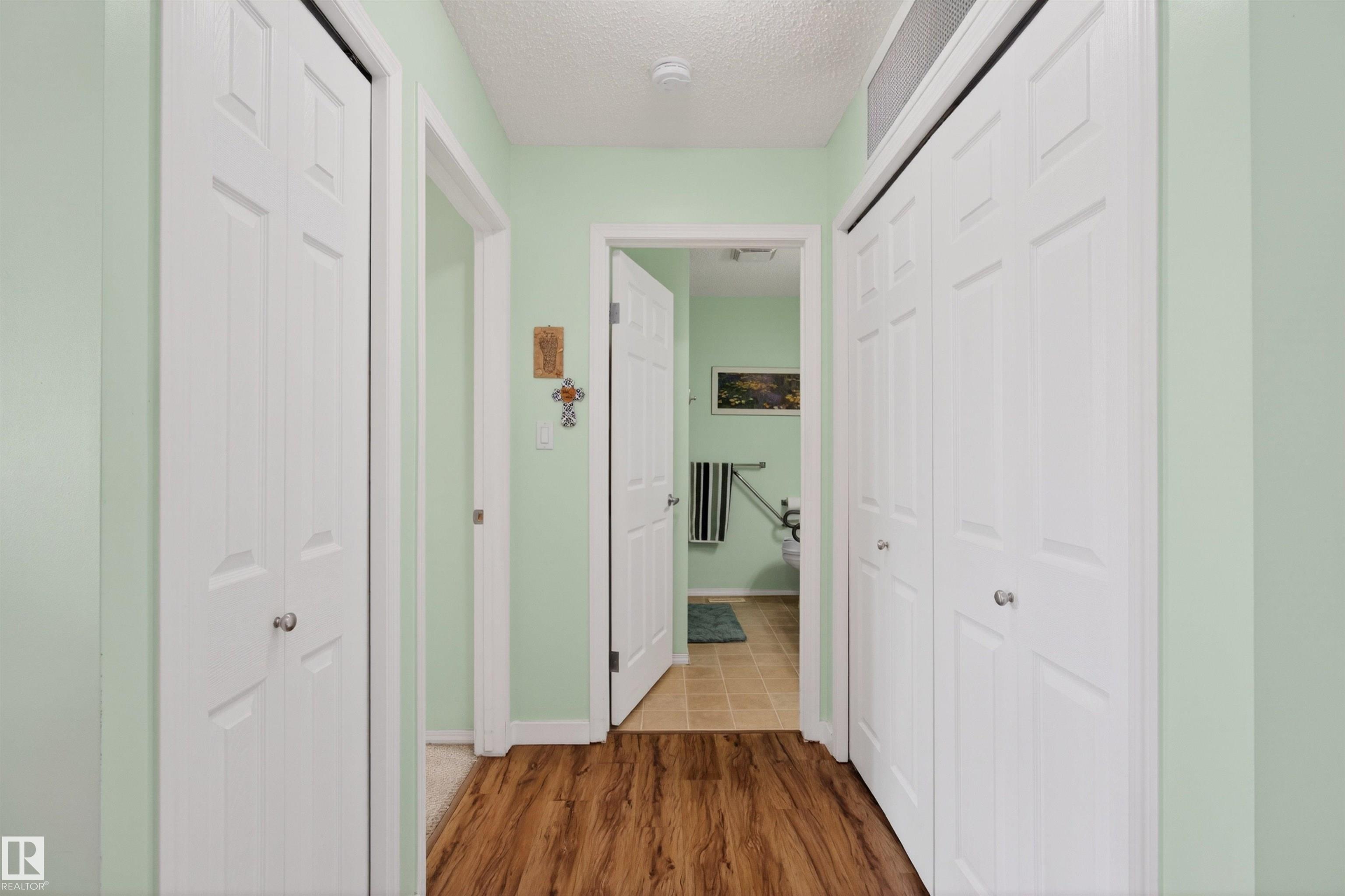 Photo 25 at 202 - 10502 101 Avenue, Morinville