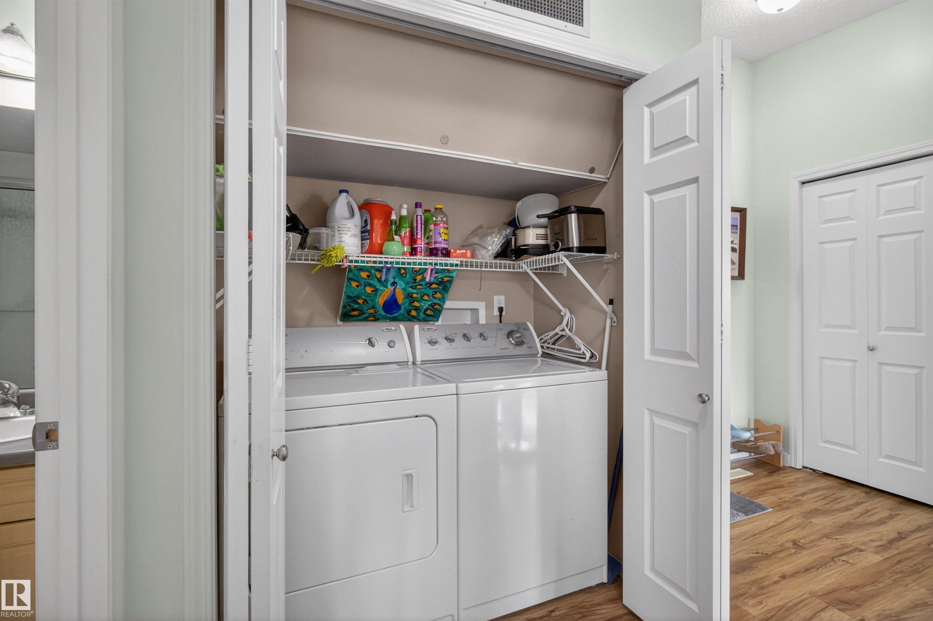 Photo 26 at 202 - 10502 101 Avenue, Morinville