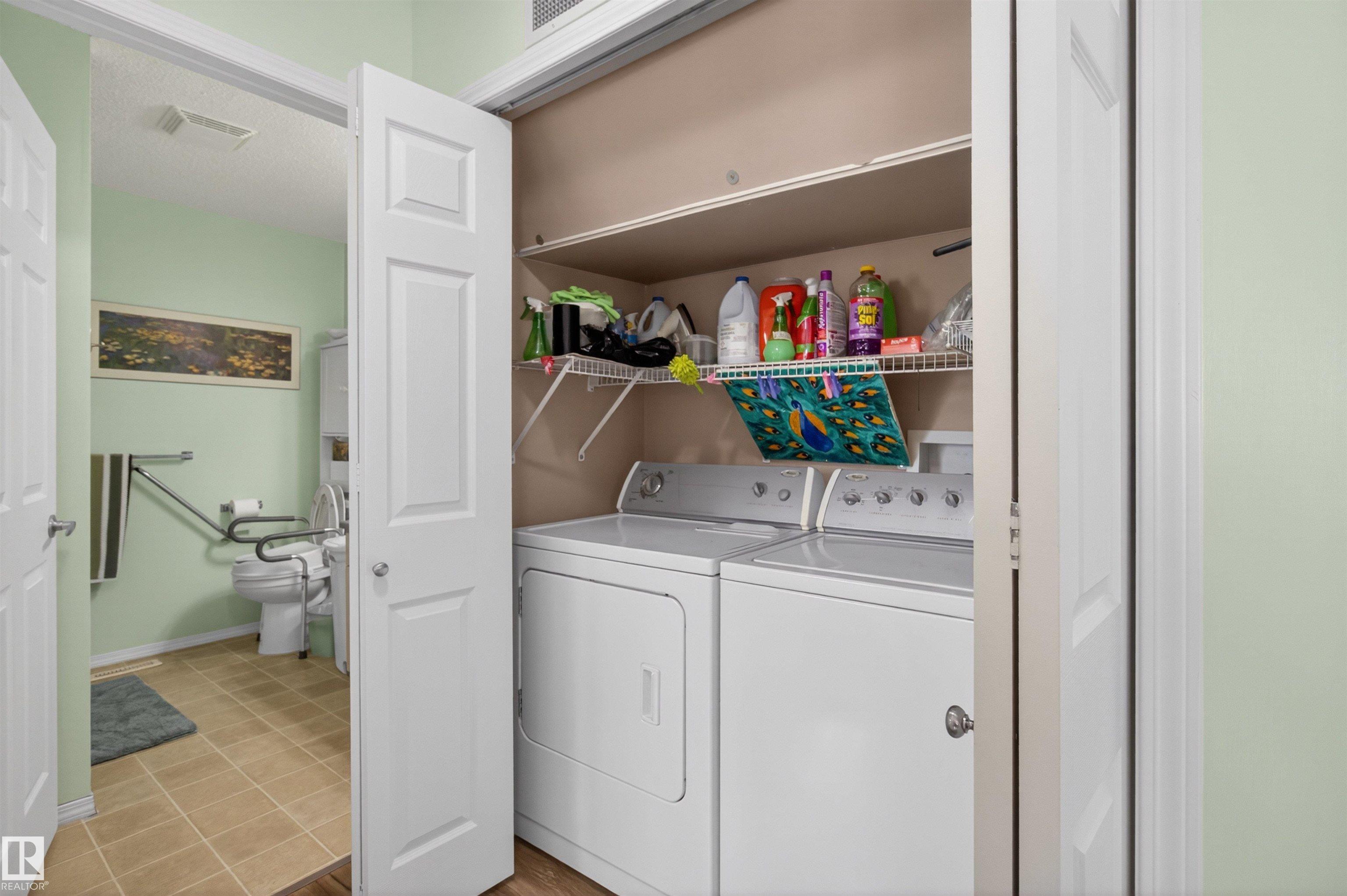 Photo 27 at 202 - 10502 101 Avenue, Morinville