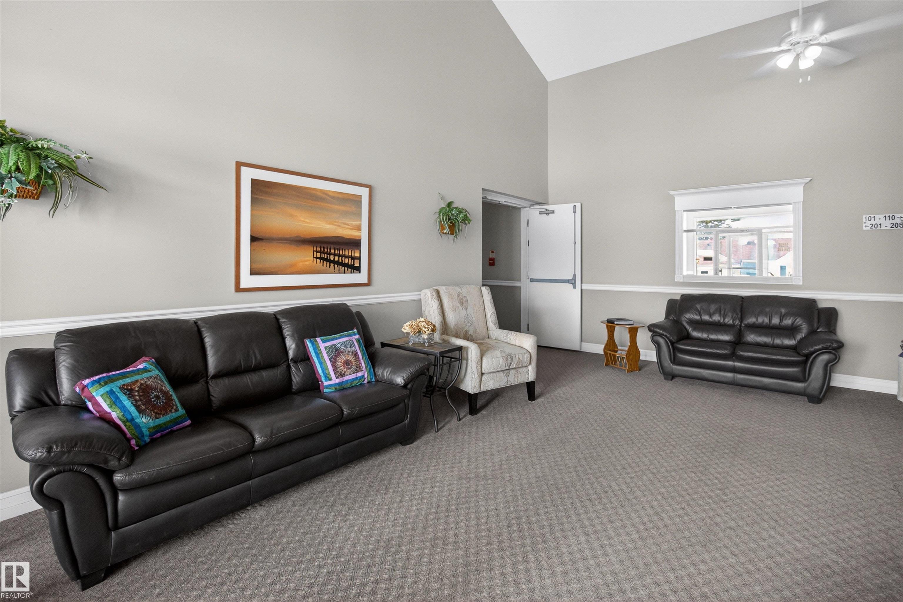 Photo 28 at 202 - 10502 101 Avenue, Morinville