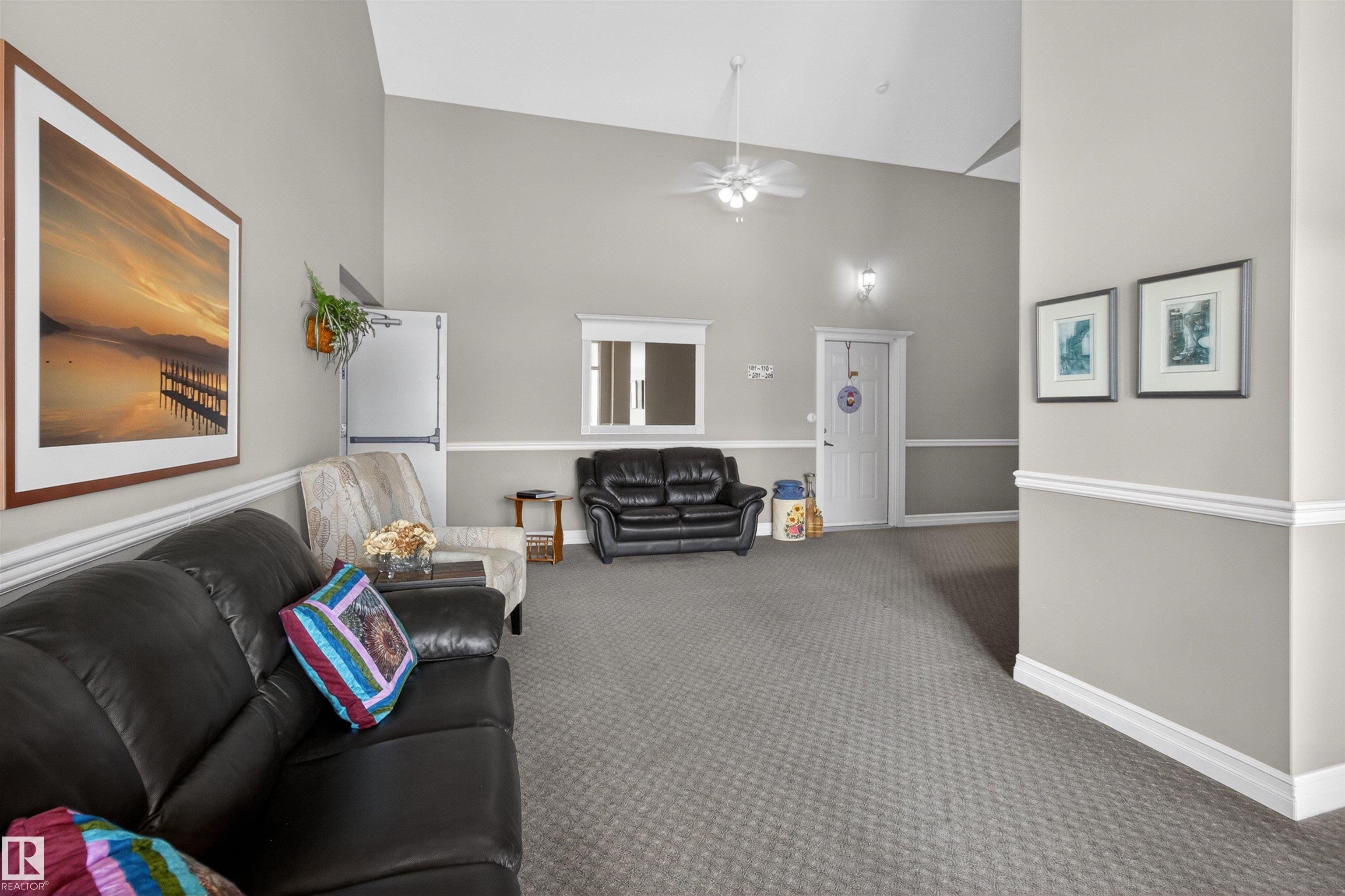 Photo 29 at 202 - 10502 101 Avenue, Morinville