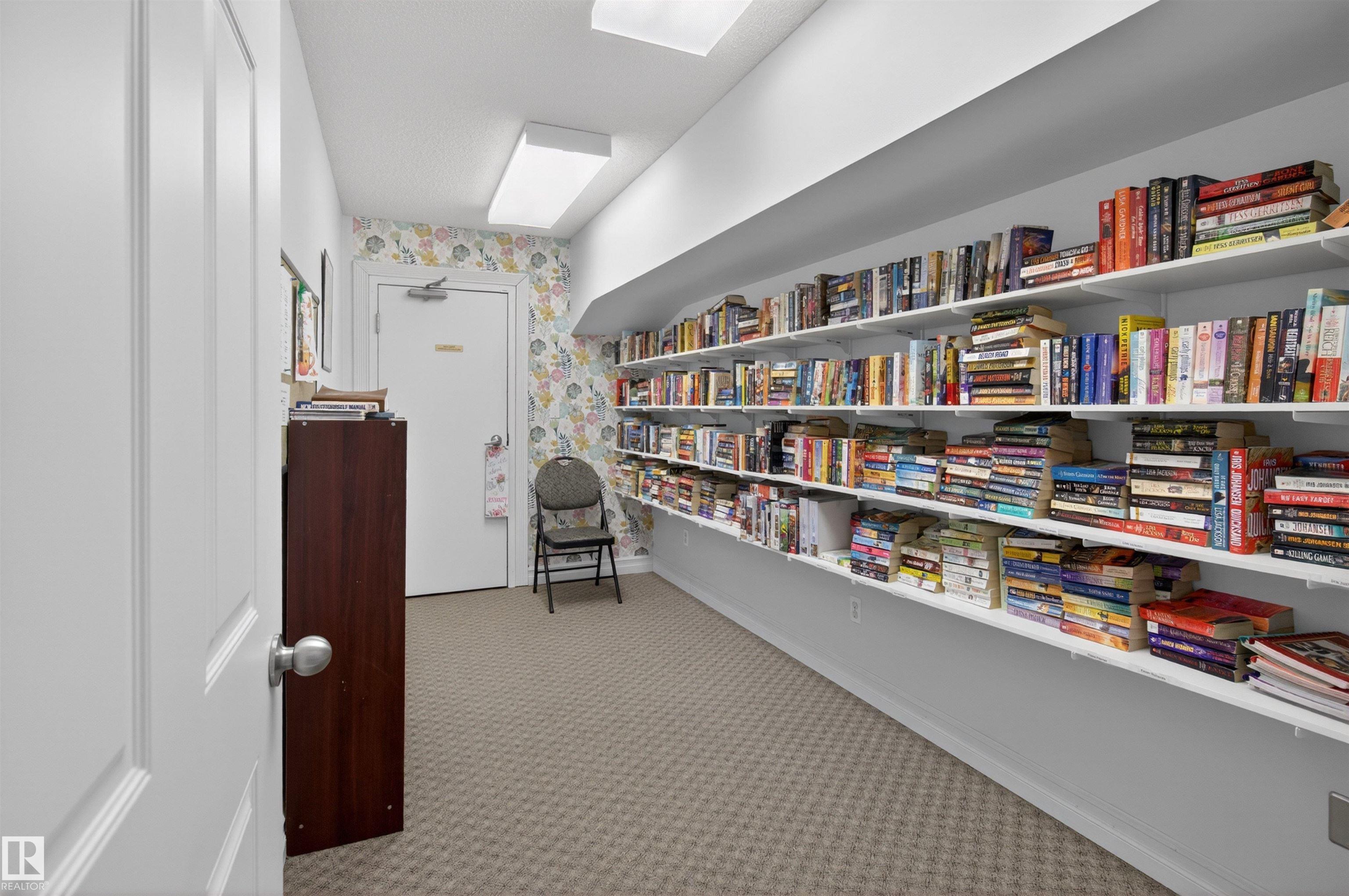 Photo 30 at 202 - 10502 101 Avenue, Morinville