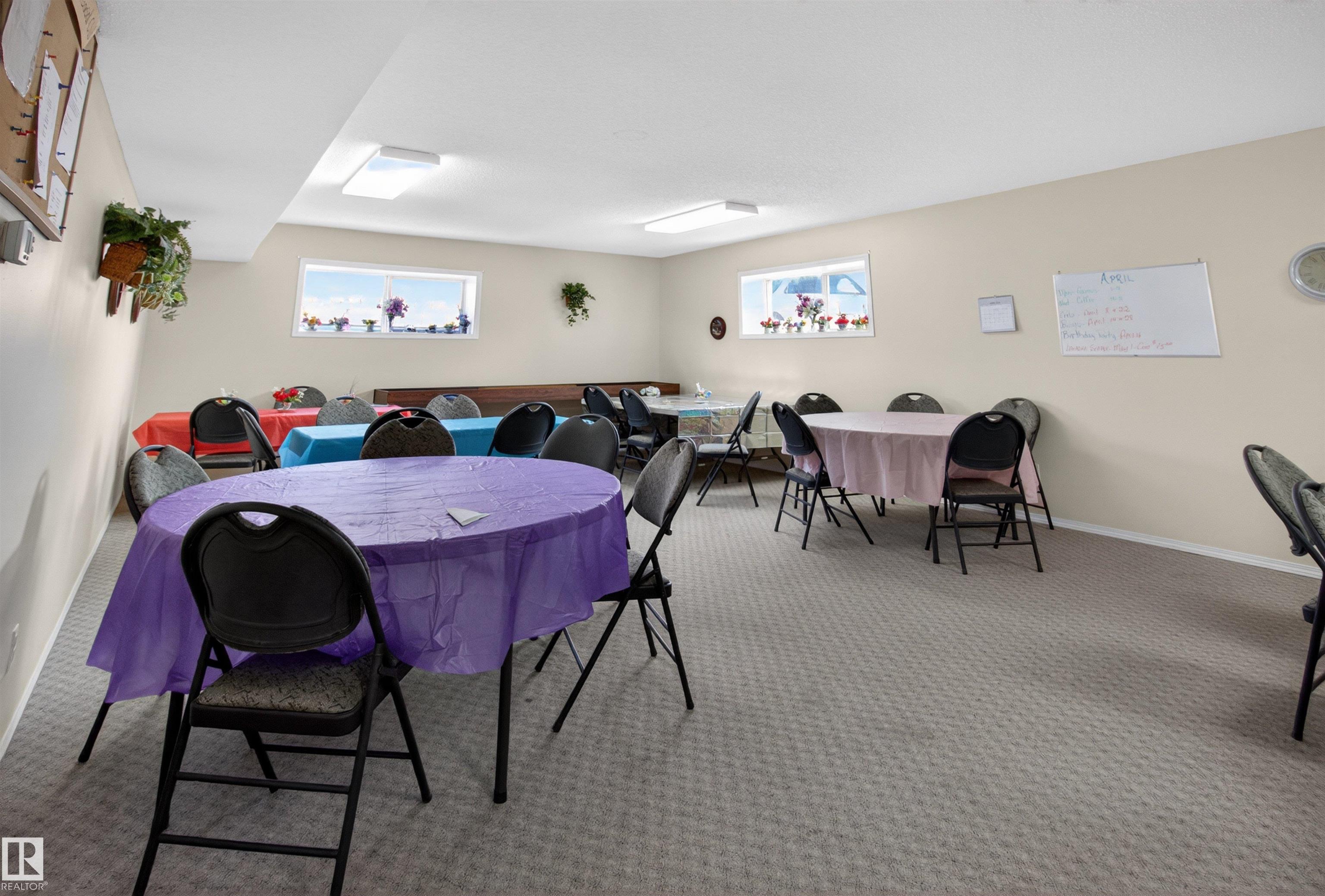 Photo 31 at 202 - 10502 101 Avenue, Morinville