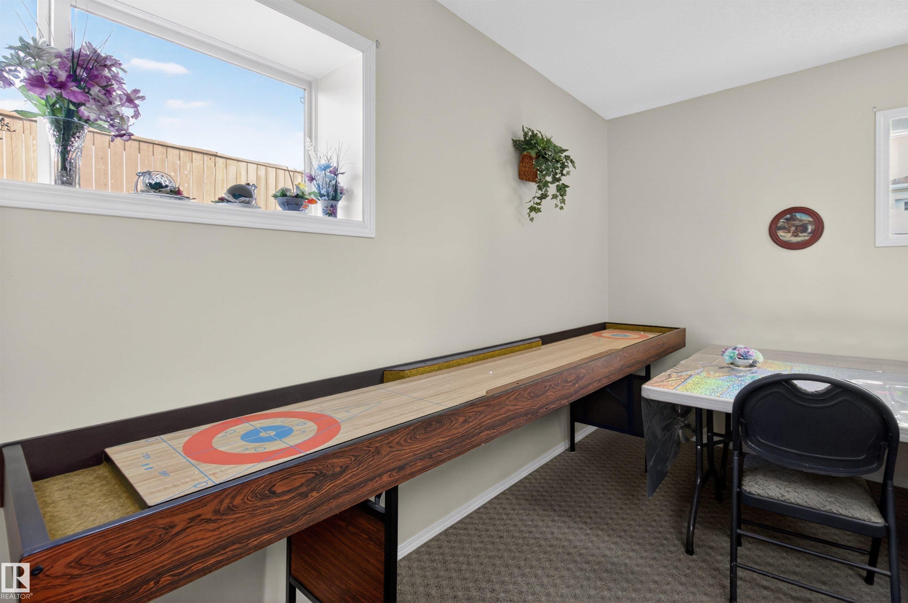 Photo 32 at 202 - 10502 101 Avenue, Morinville